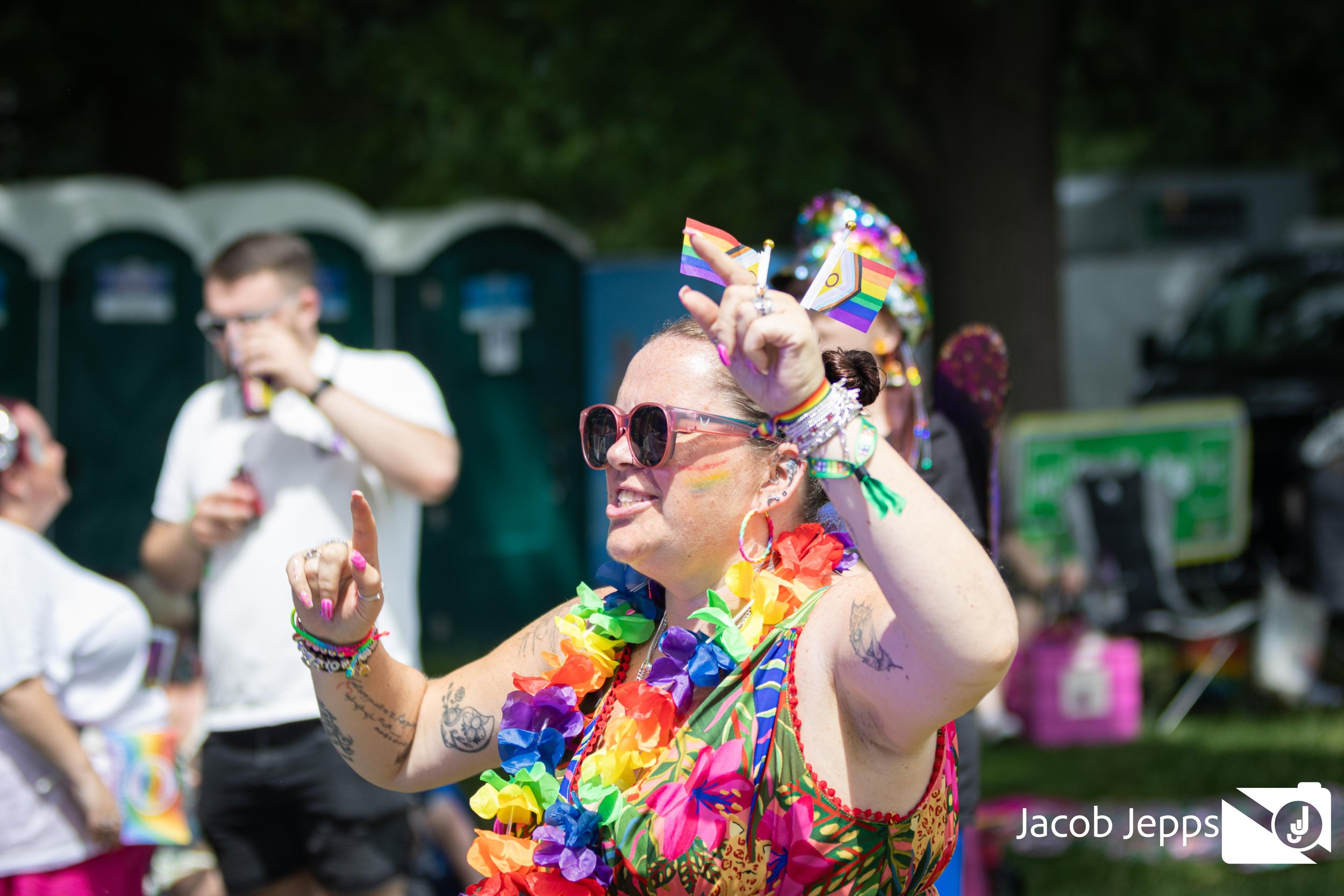 Essex pride website-165.jpg