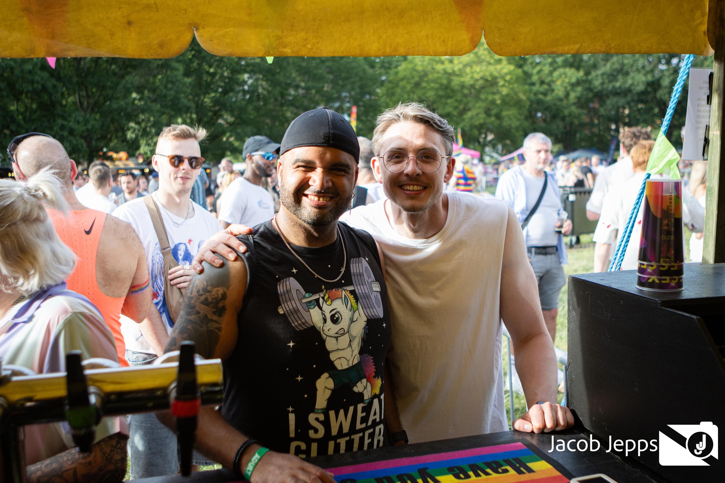 Essex pride website-426.jpg