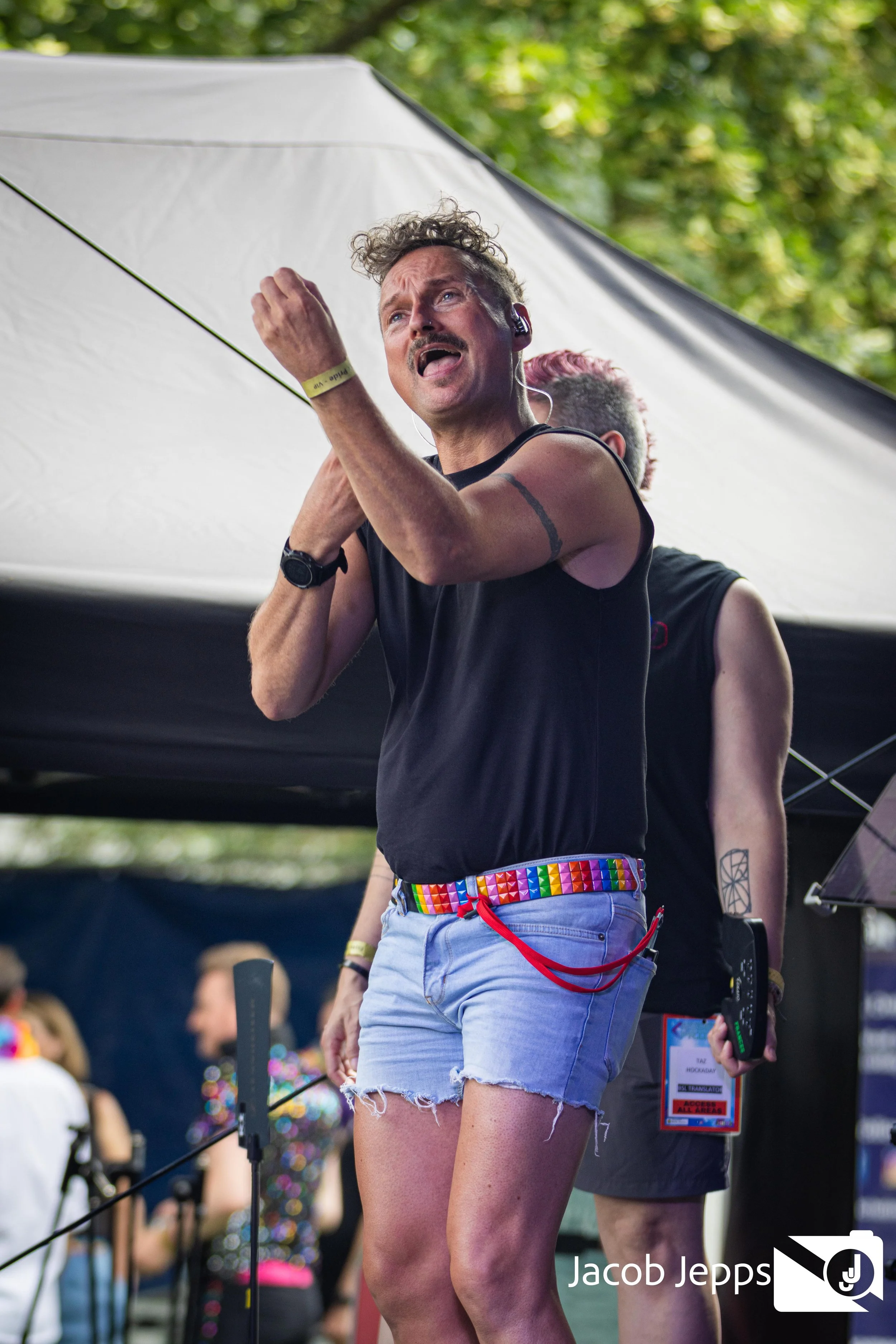 Essex pride website-176.jpg