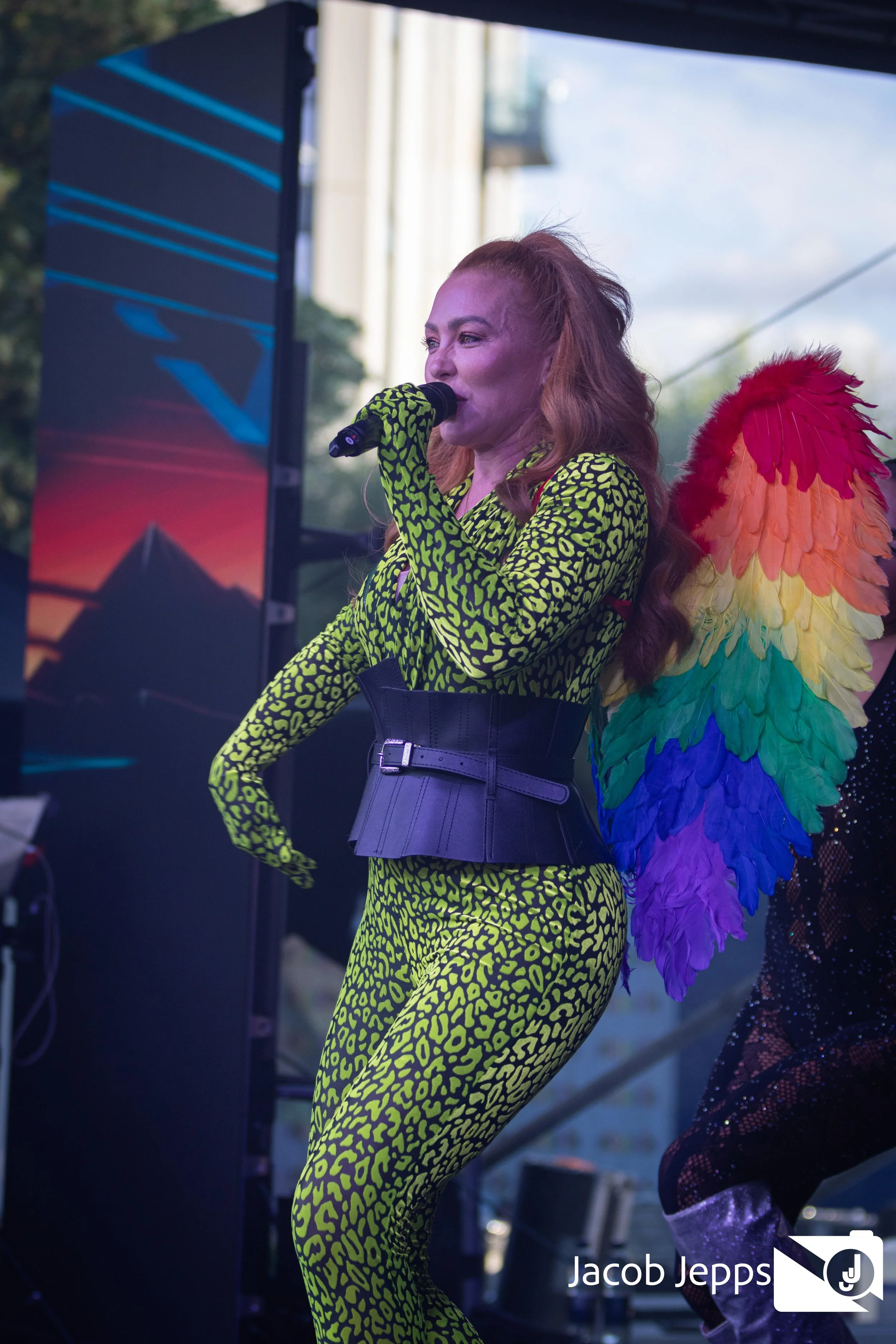 Essex pride website-507.jpg