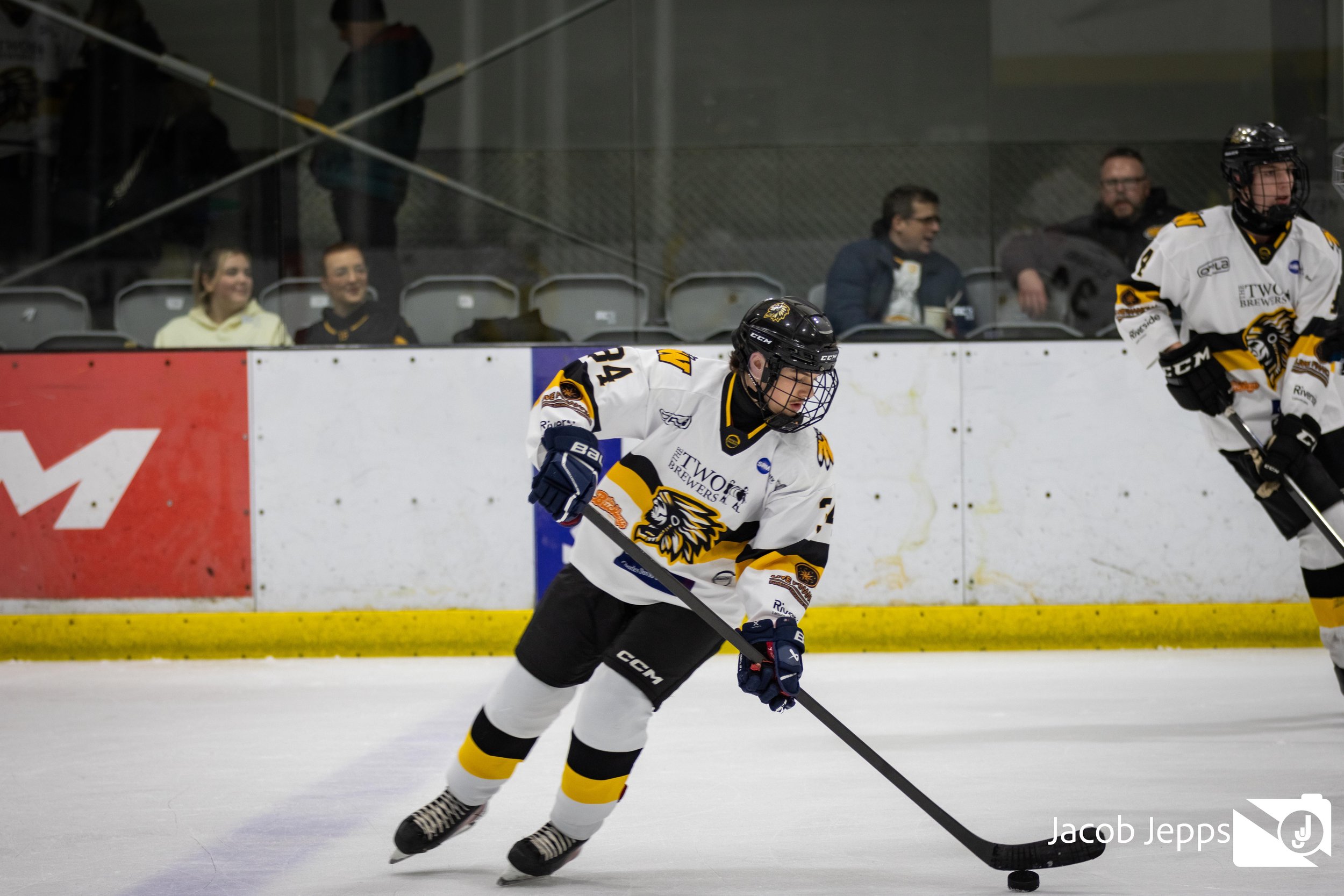 Warriors 1st Feb Website-134.jpg