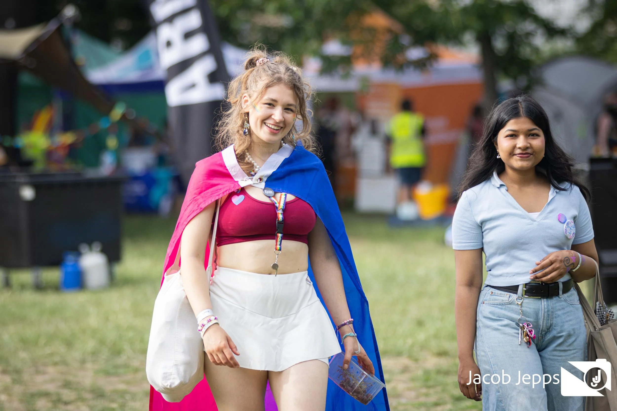 Essex pride website-373.jpg