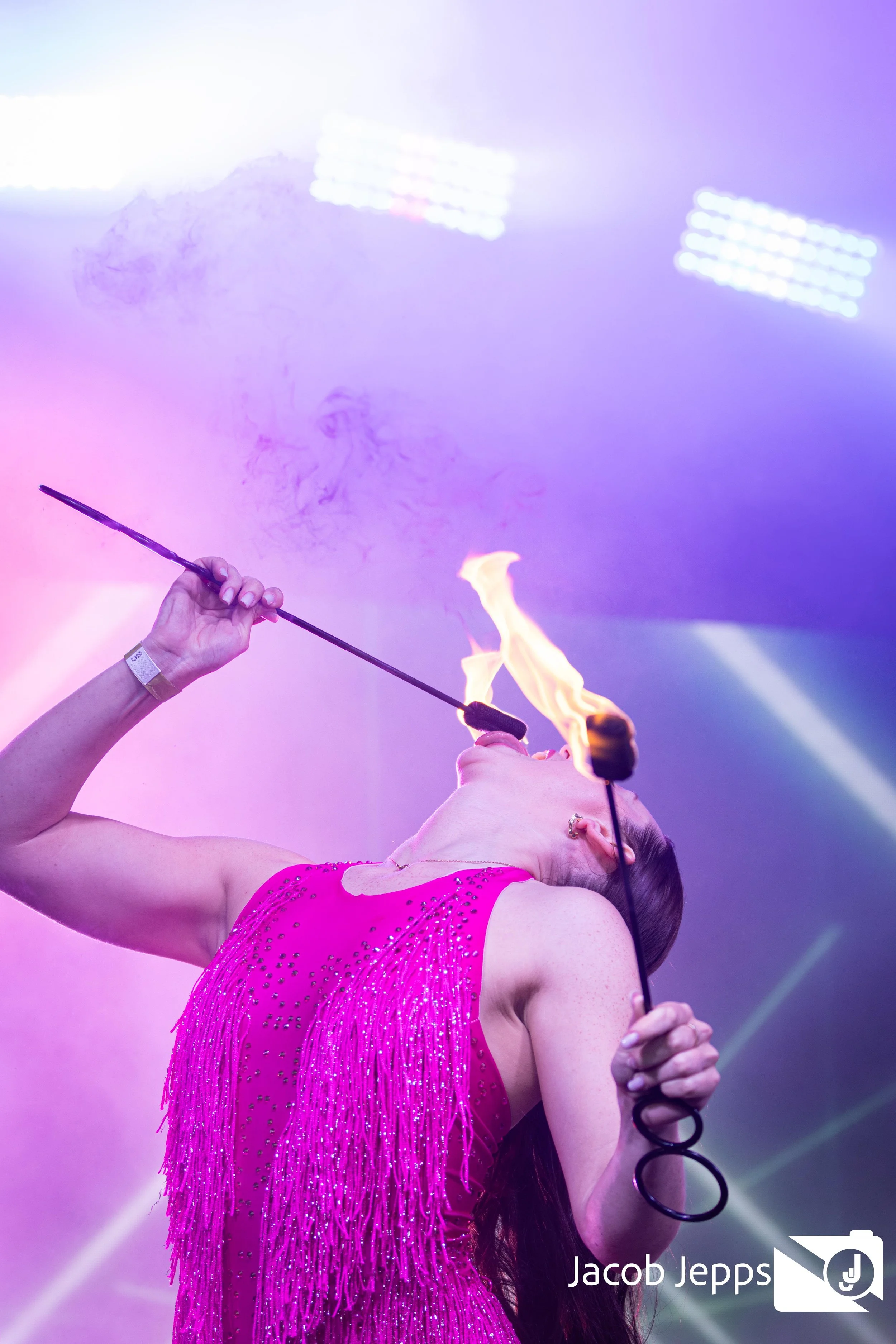 Essex pride website-556.jpg
