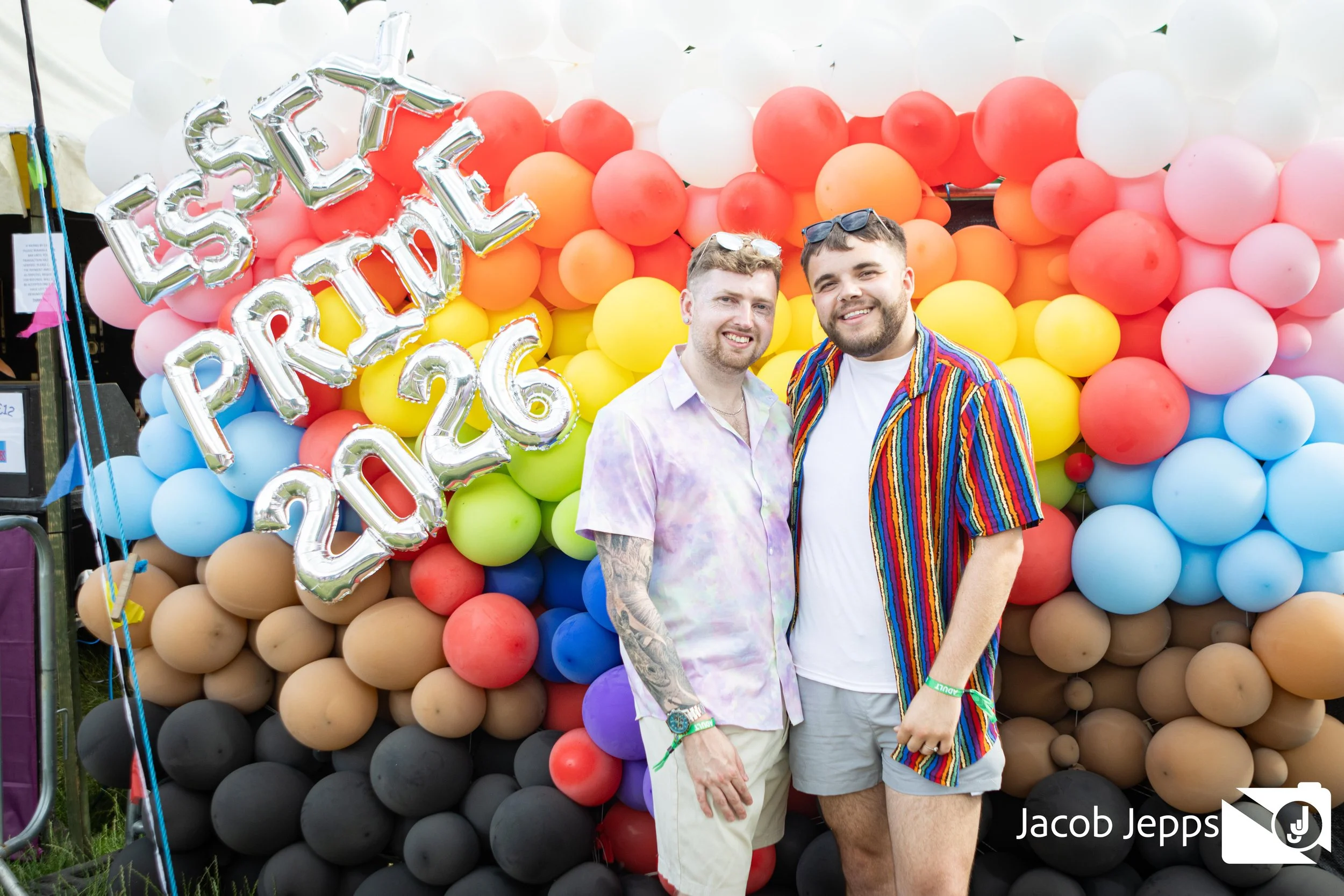Essex pride website-260.jpg