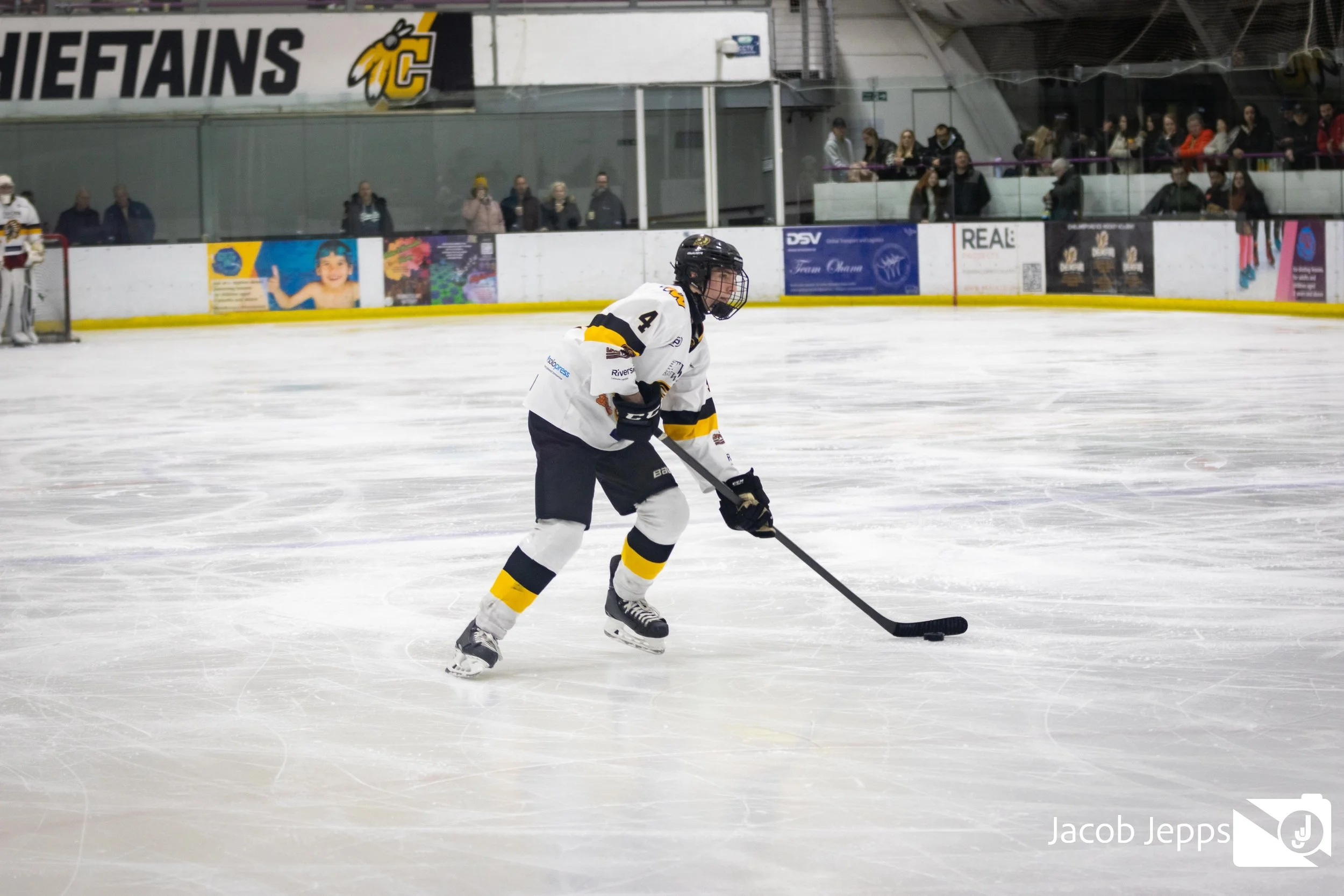 Warriors 1st Feb Website-289.jpg