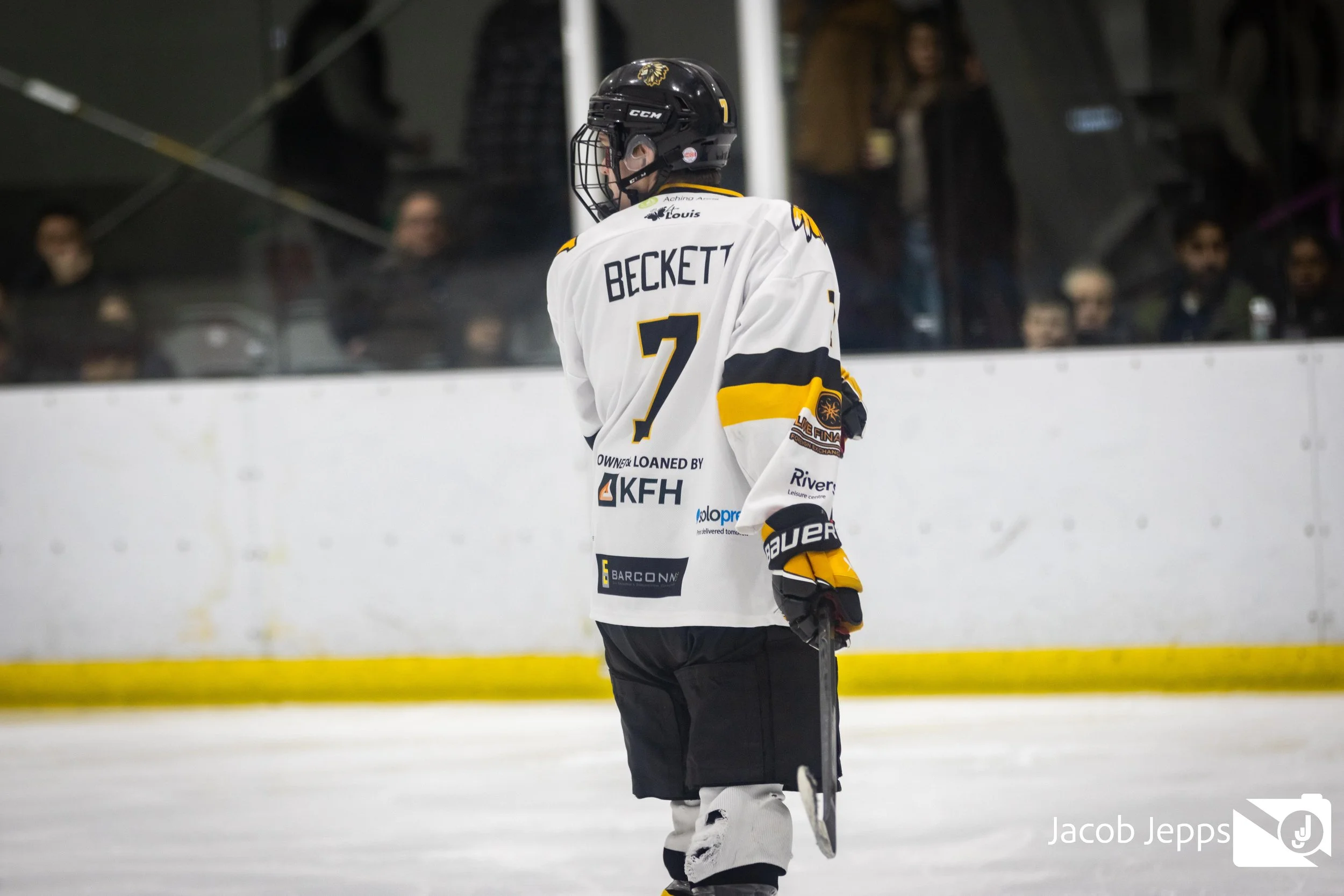 Warriors 1st Feb Website-287.jpg