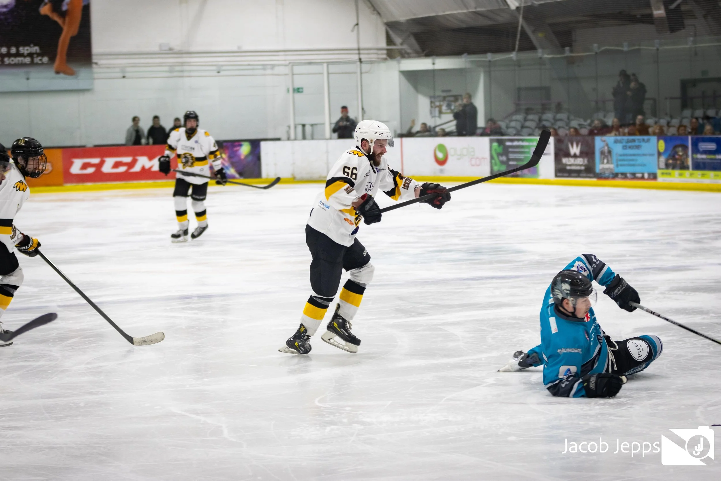 Warriors 1st Feb Website-435.jpg