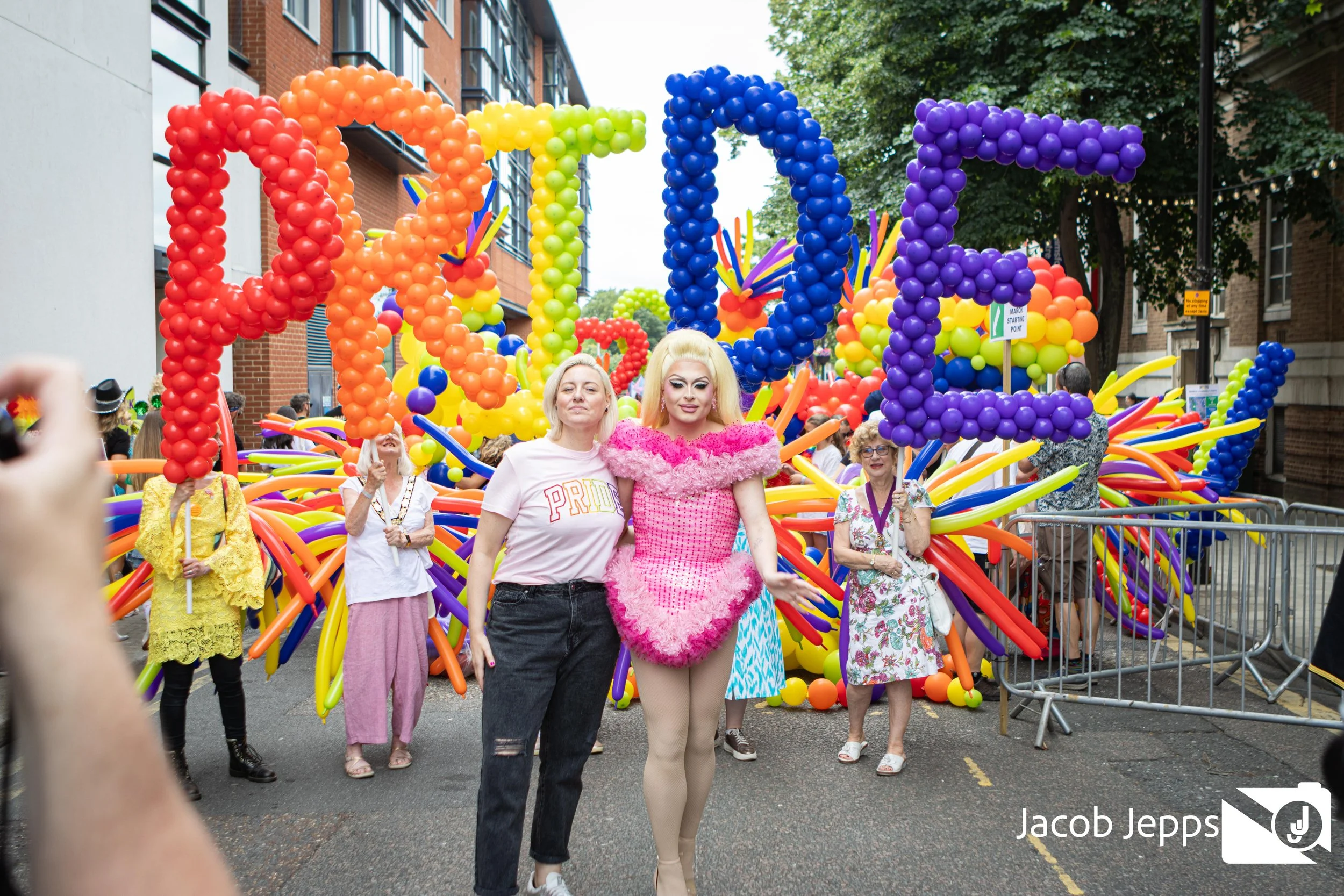 Essex pride website-016.jpg