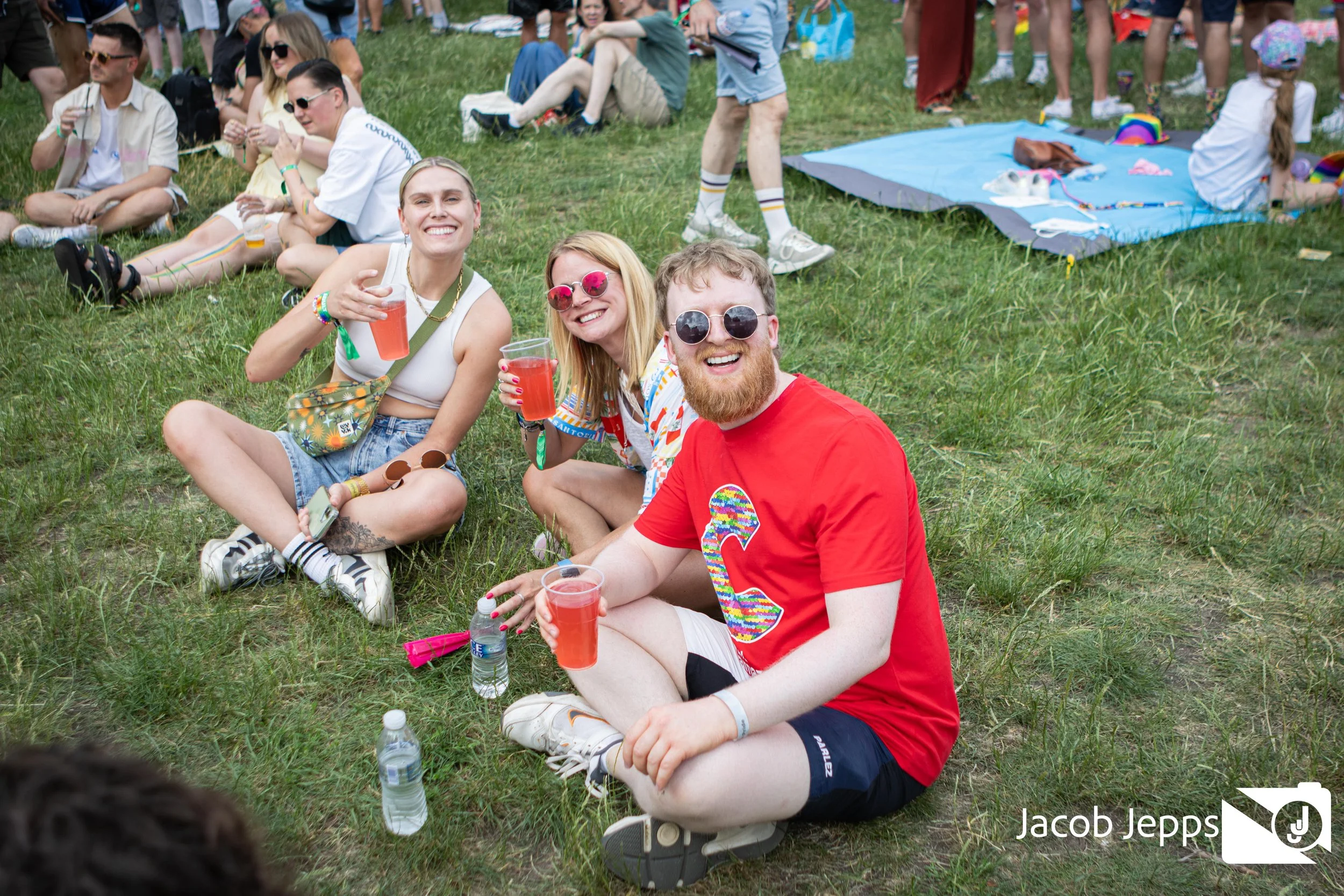 Essex pride website-220.jpg