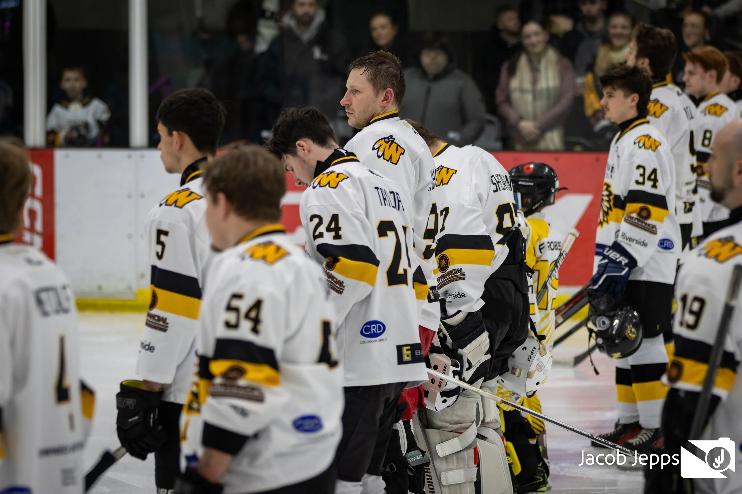 Warriors 1st Feb Website-164.jpg