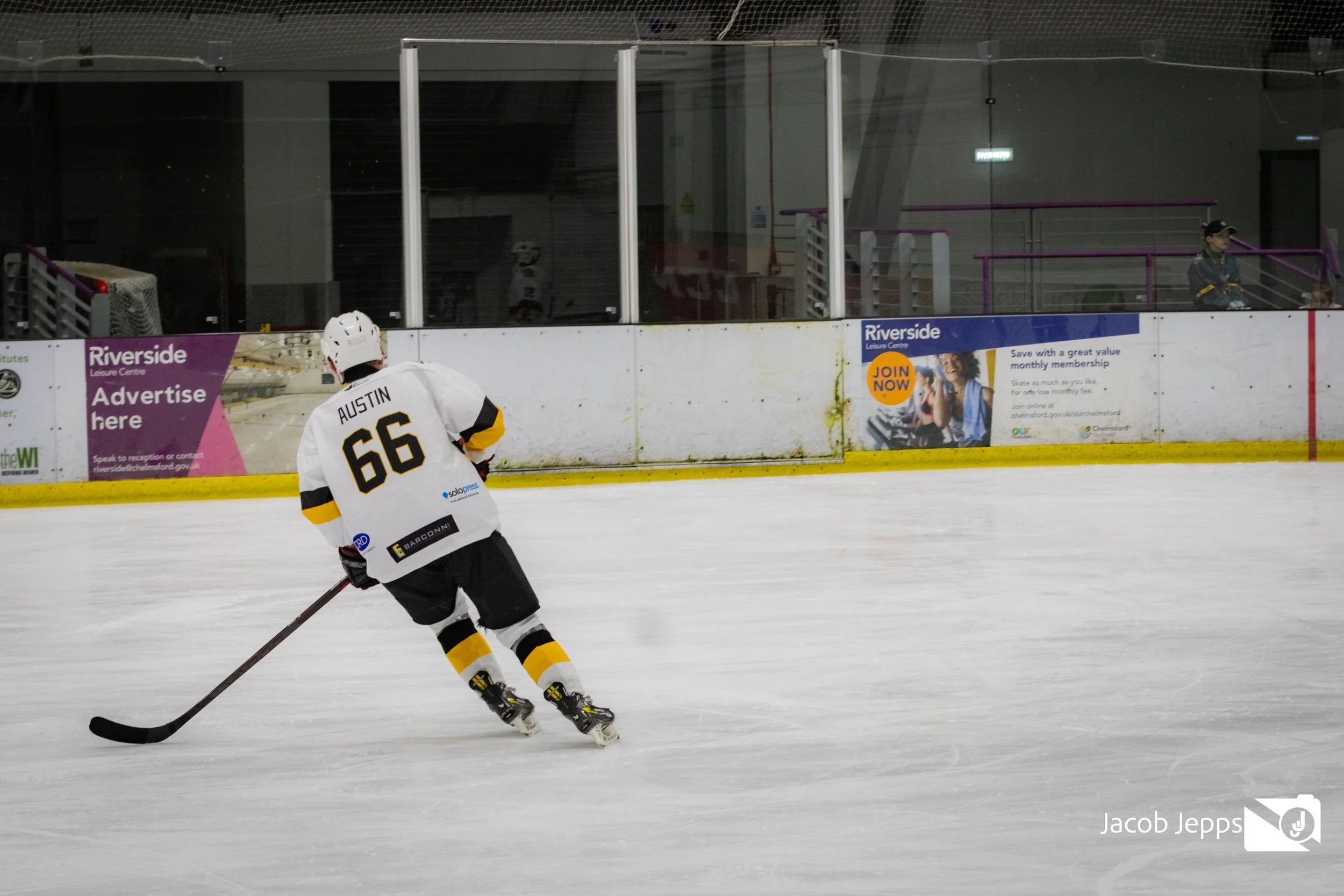 Warriors 30th Nov-011.jpg