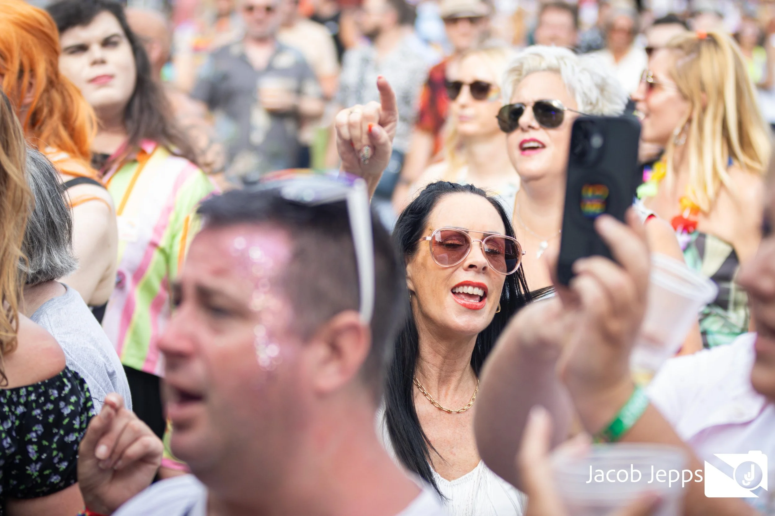 Essex pride website-306.jpg
