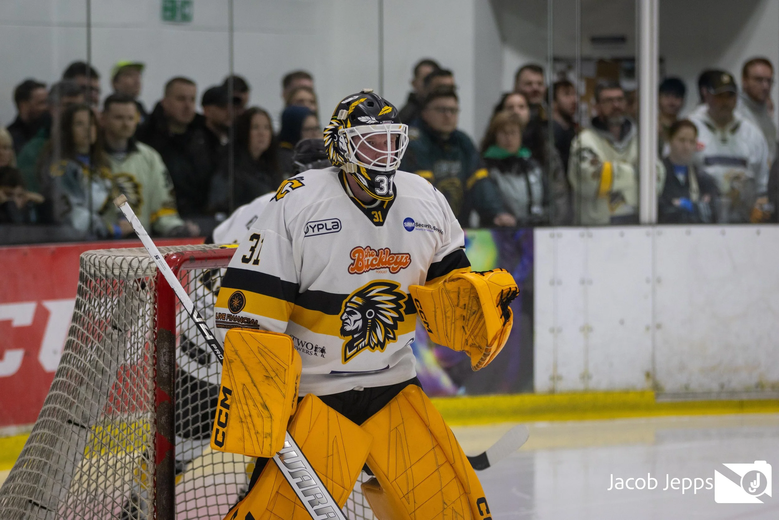 Chiefs V jets -272.jpg