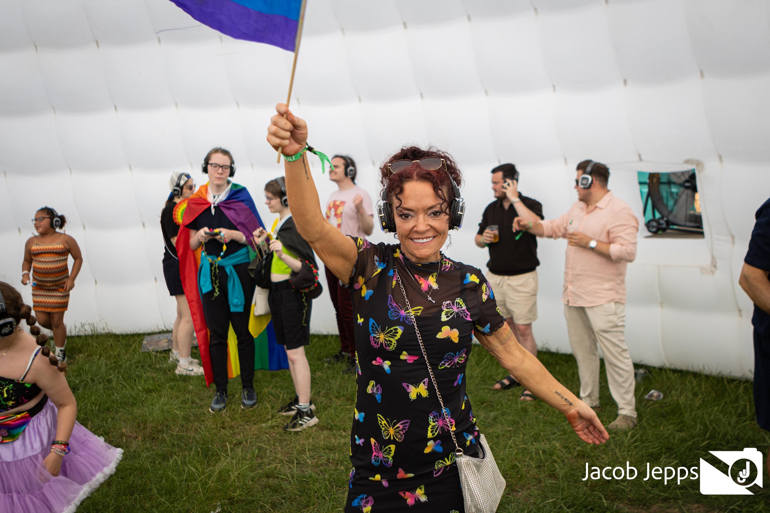 Essex pride website-230.jpg