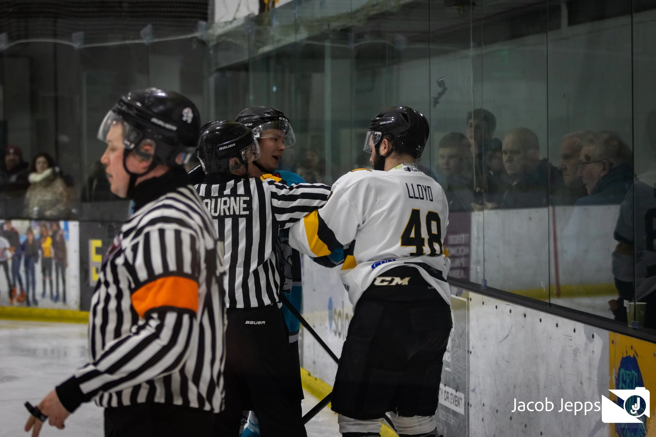 Warriors 1st Feb Website-216.jpg