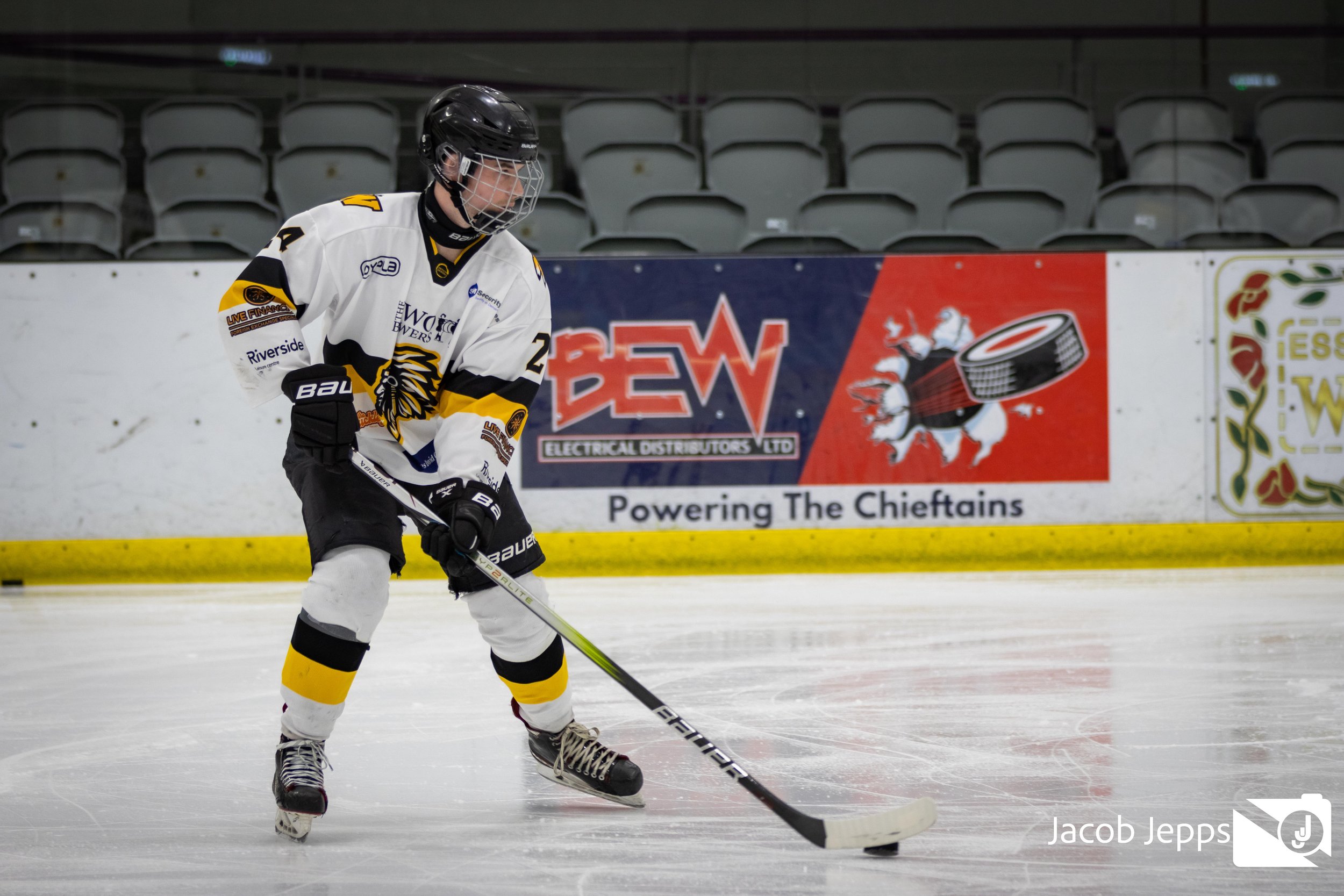 Warriors 1st Feb Website-045.jpg