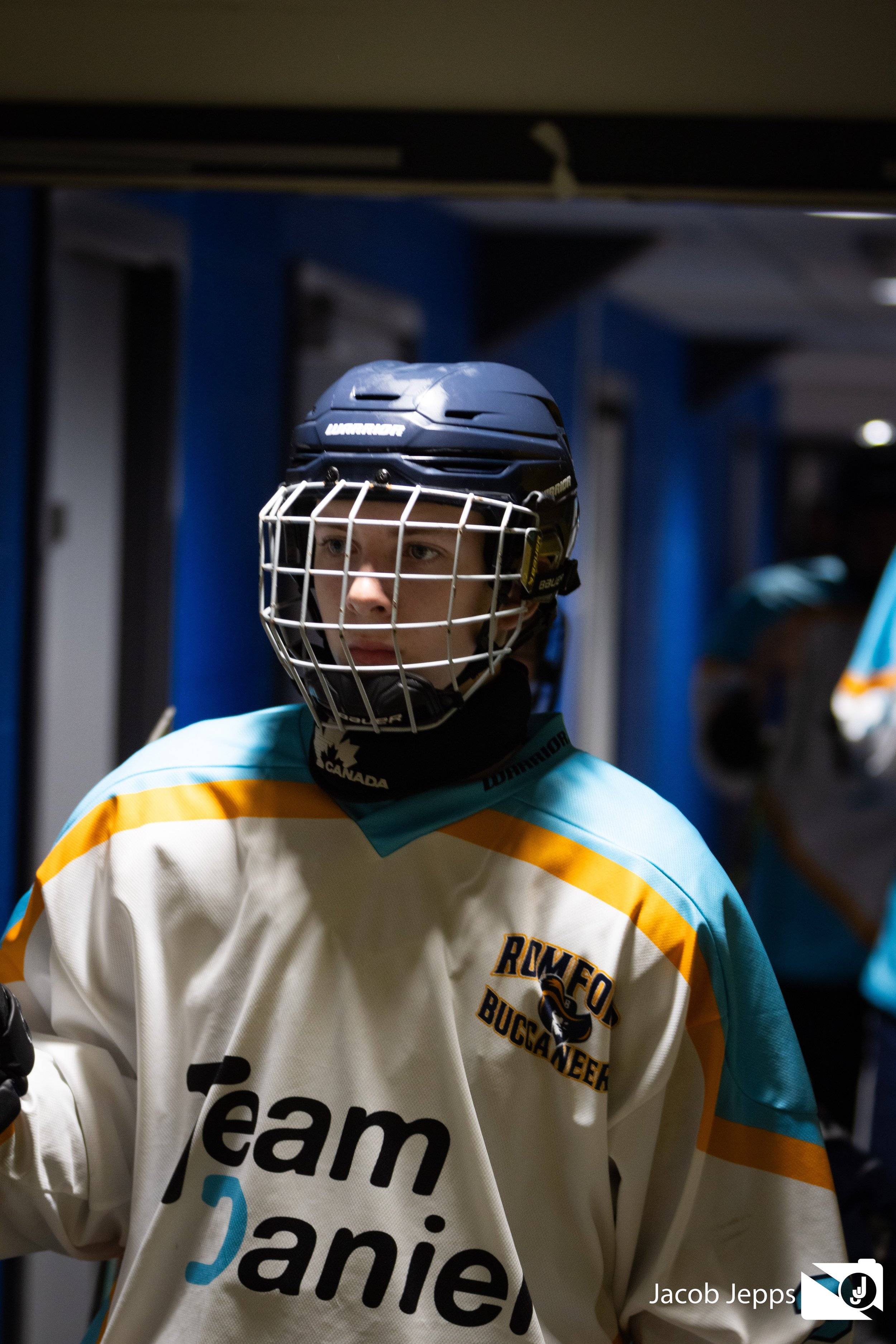 Buccs 13th sep-085.jpg