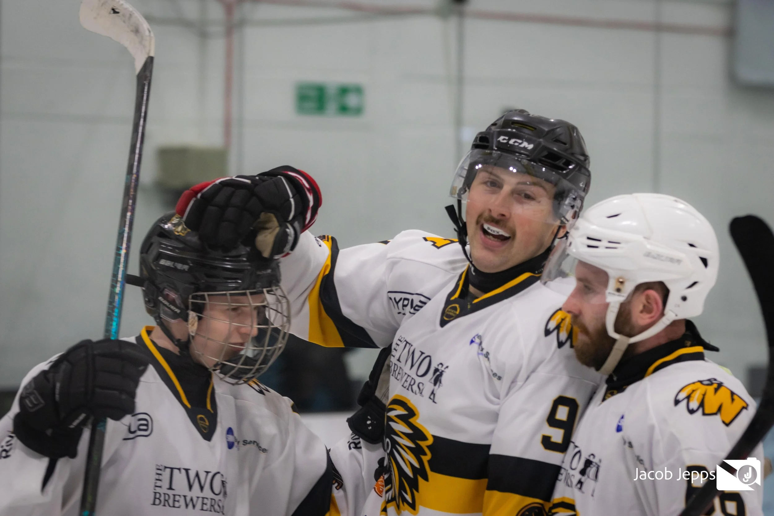 Warriors 30th Nov-177.jpg