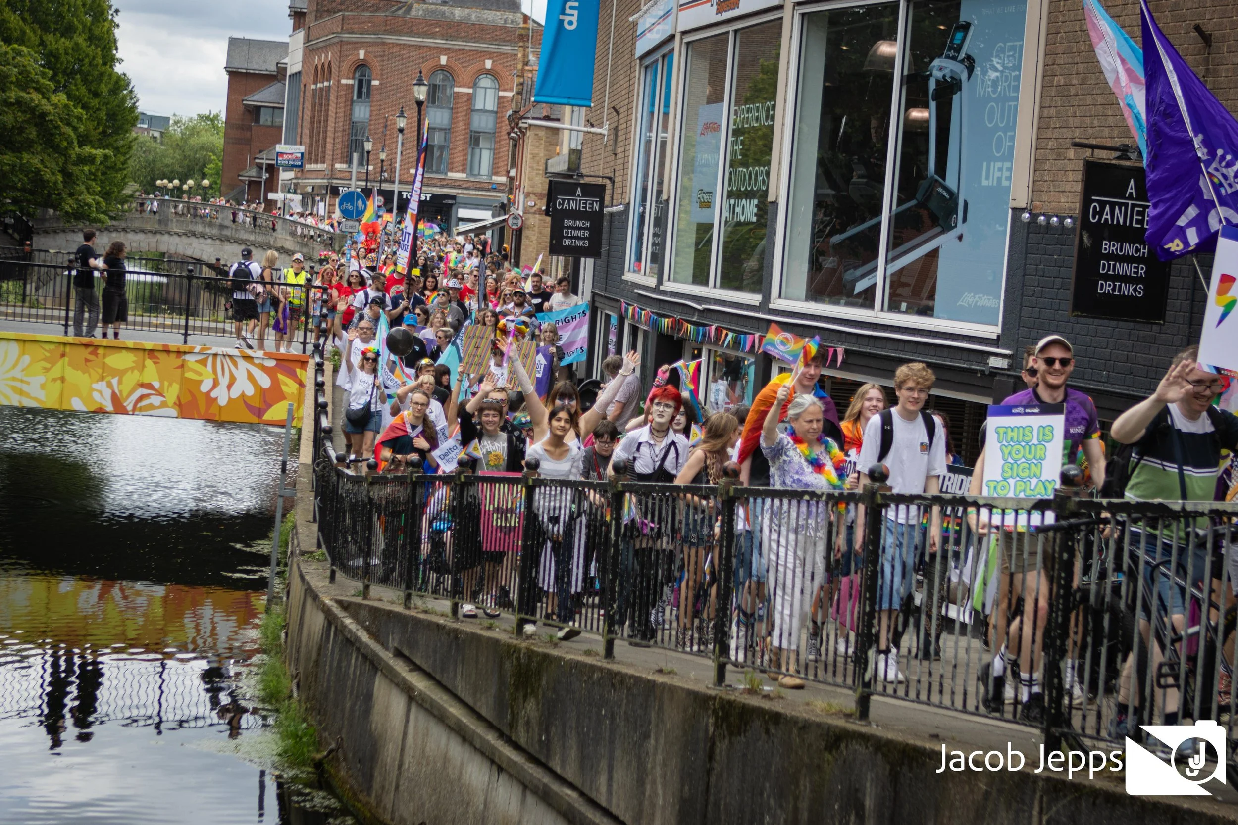 Essex pride website-093.jpg