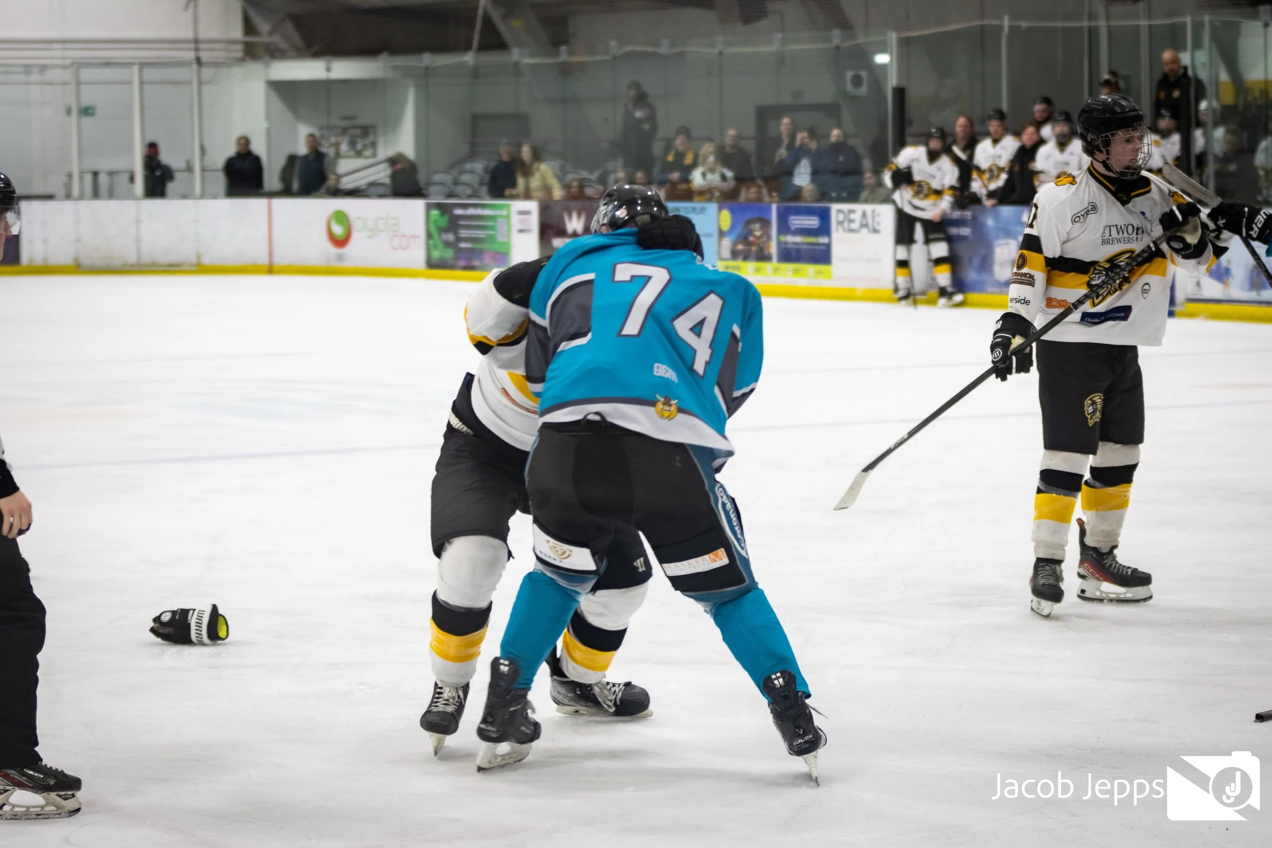 Warriors 1st Feb Website-550.jpg