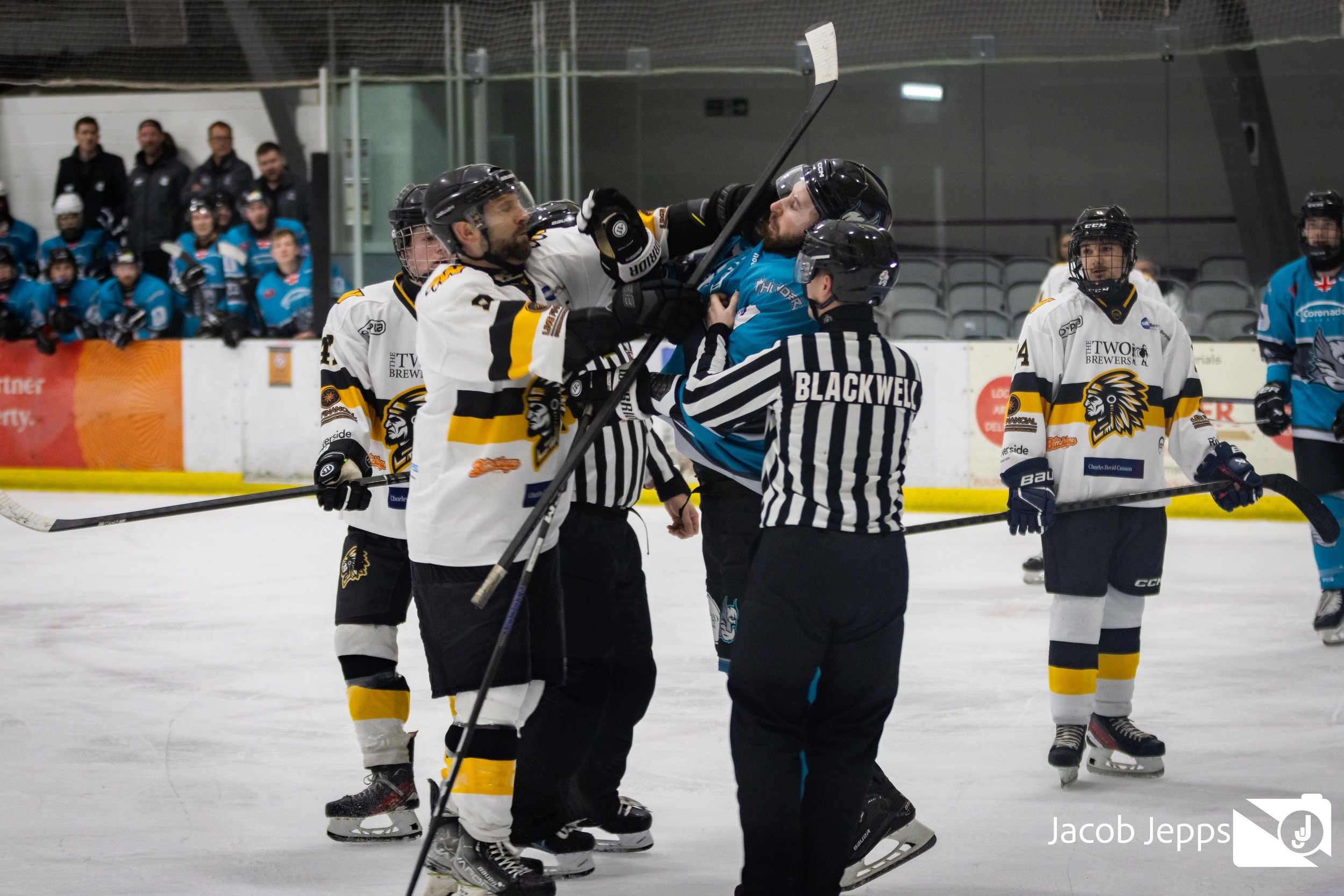 Warriors 1st Feb Website-510.jpg