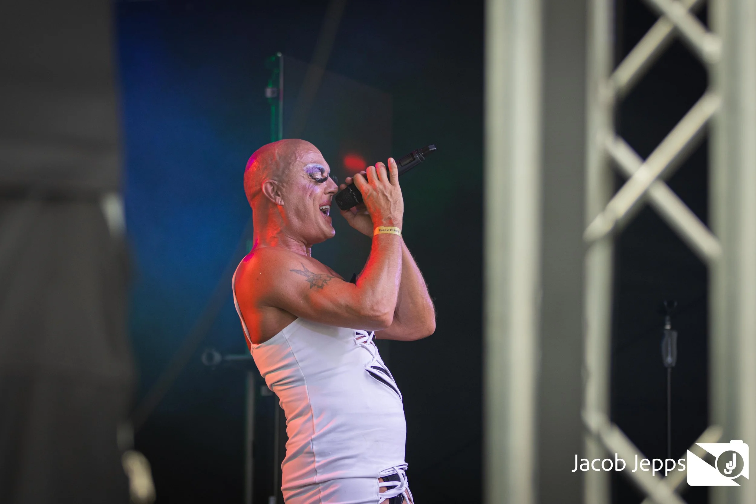 Essex pride website-342.jpg