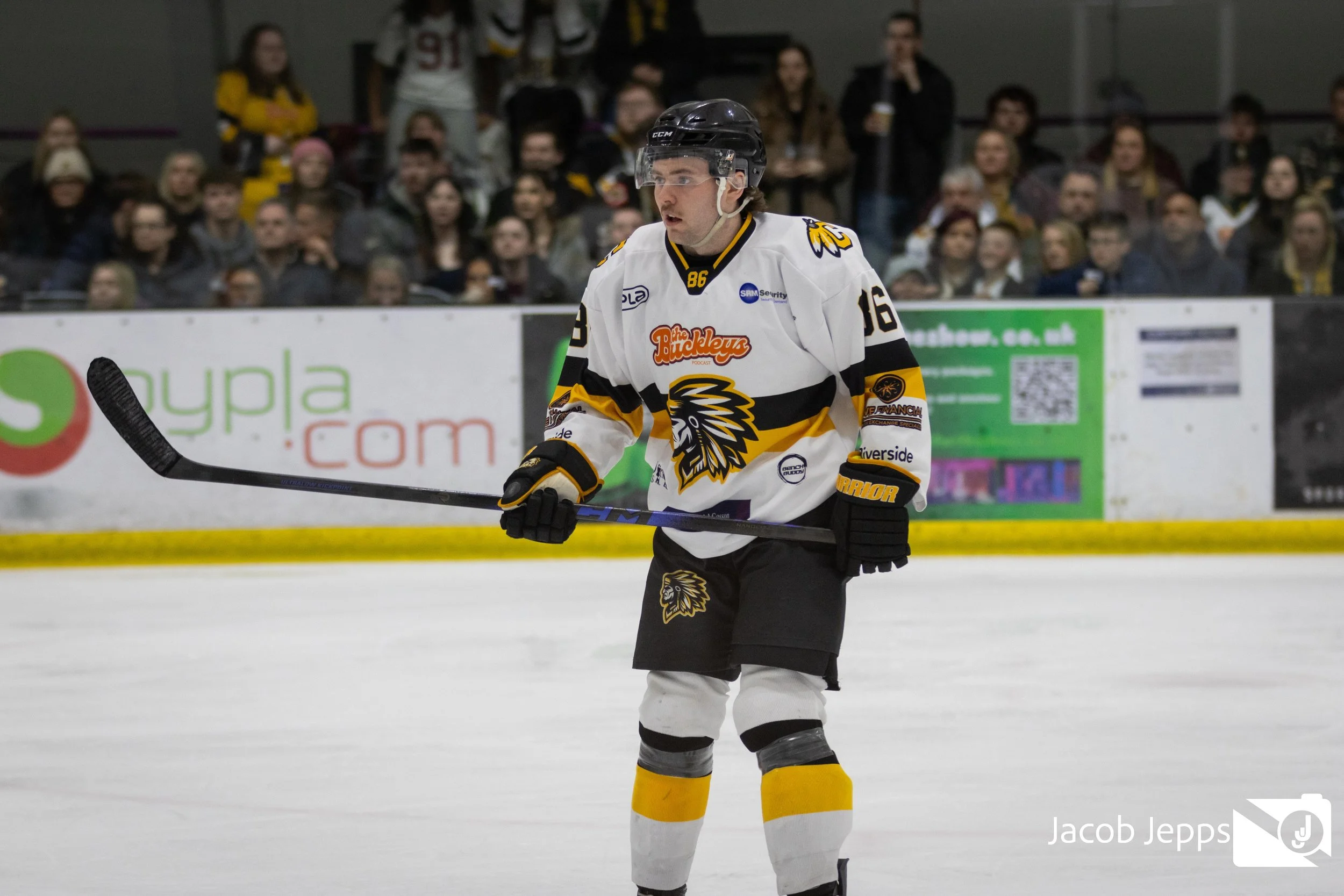 Chiefs V jets -189.jpg