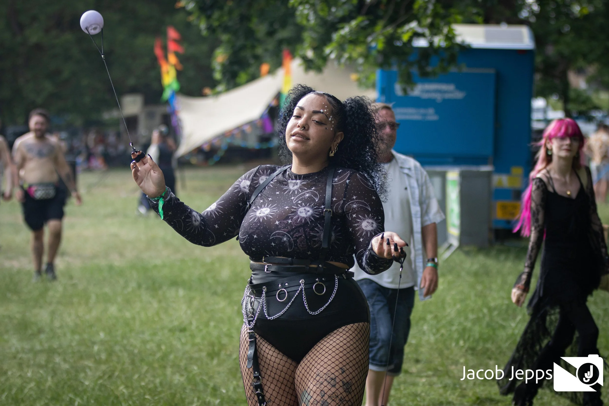 Essex pride website-385.jpg
