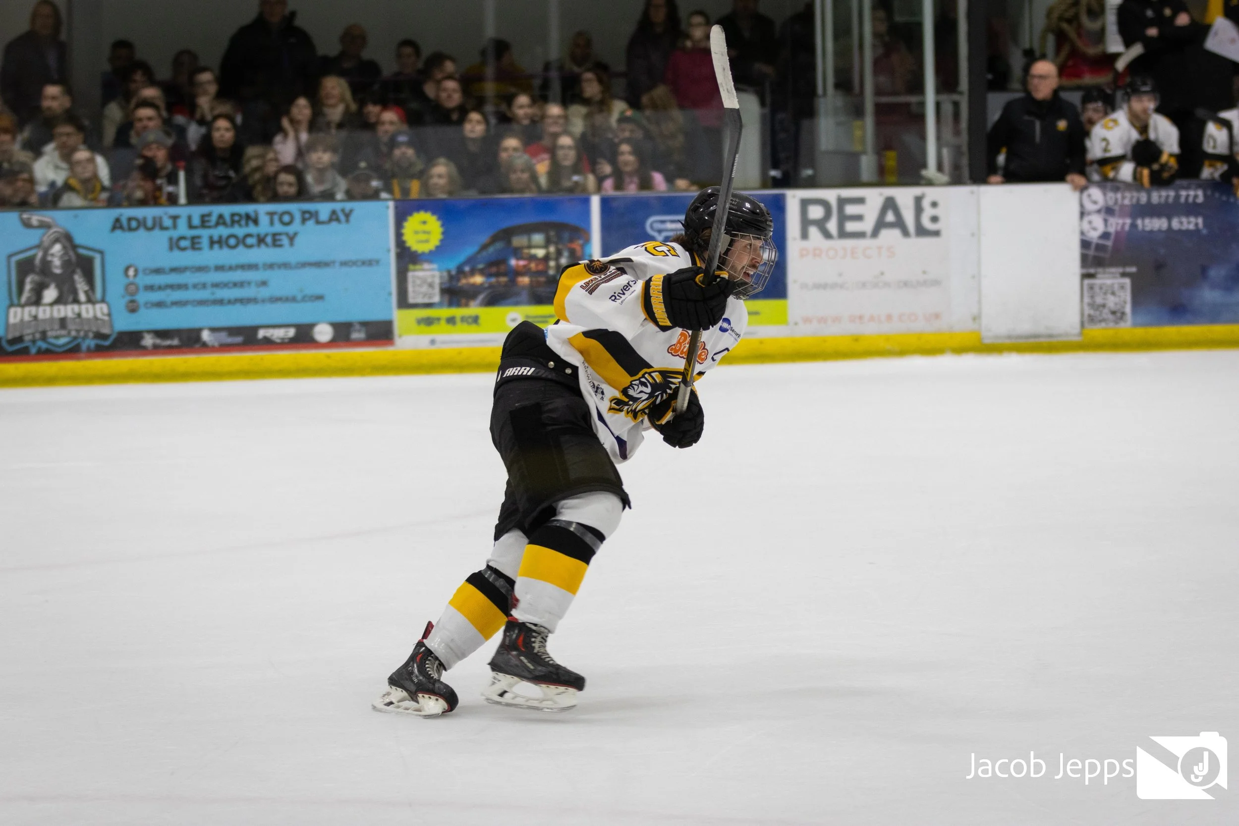 Chiefs V jets -225.jpg