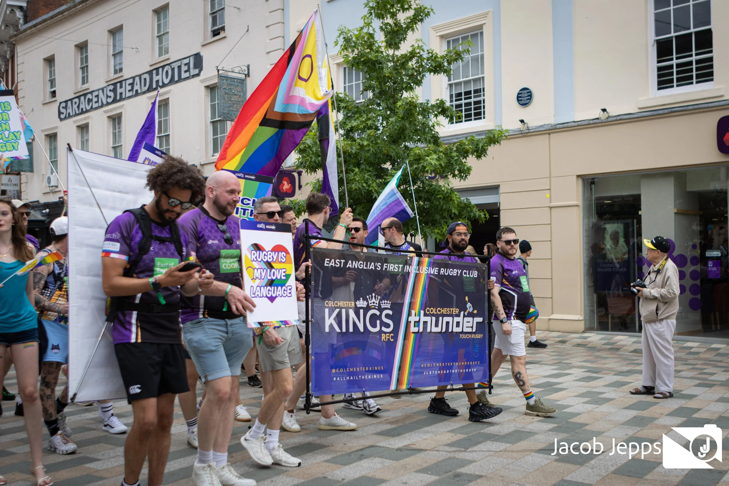 Essex pride website-078.jpg