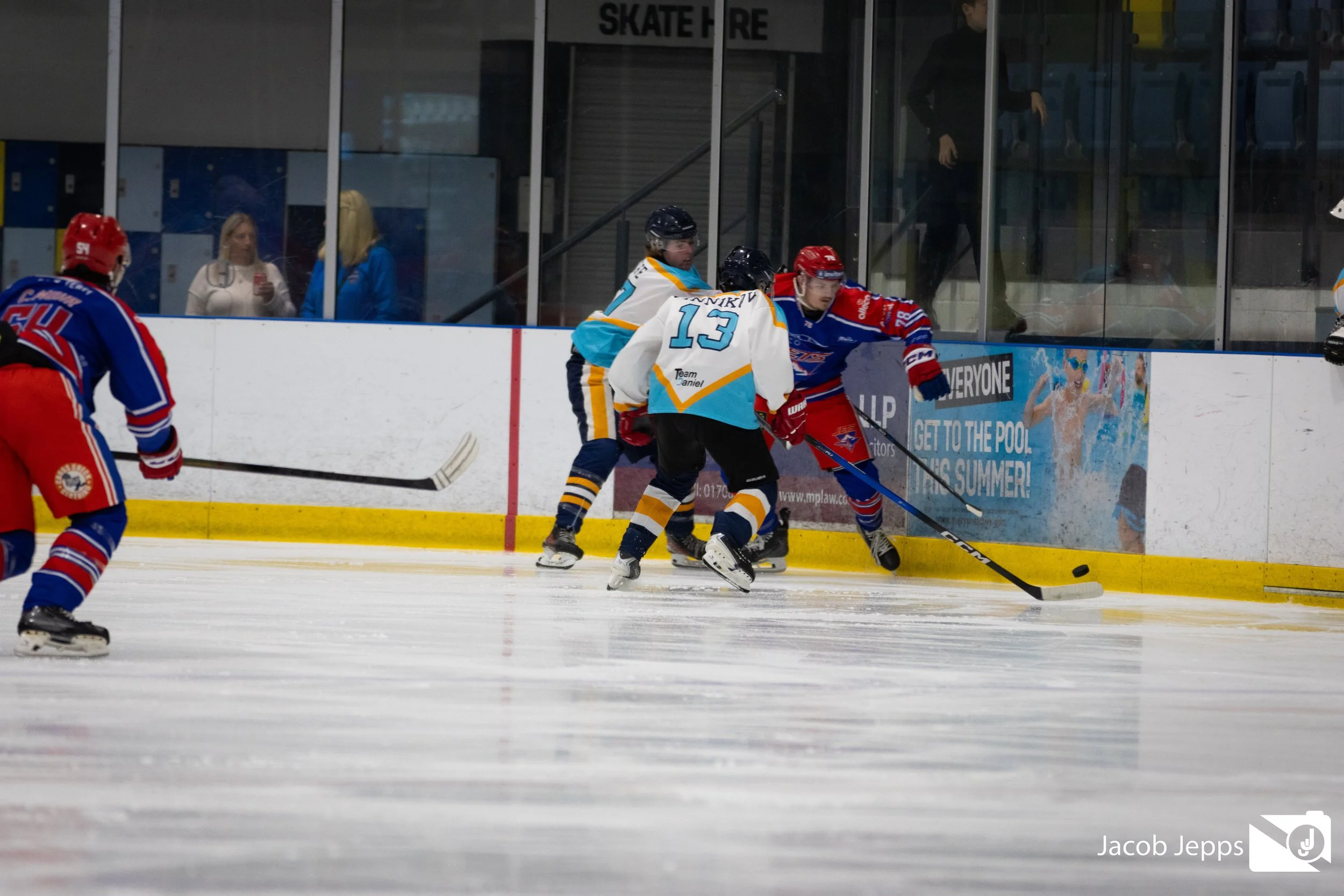 Buccs 13th sep-107.jpg