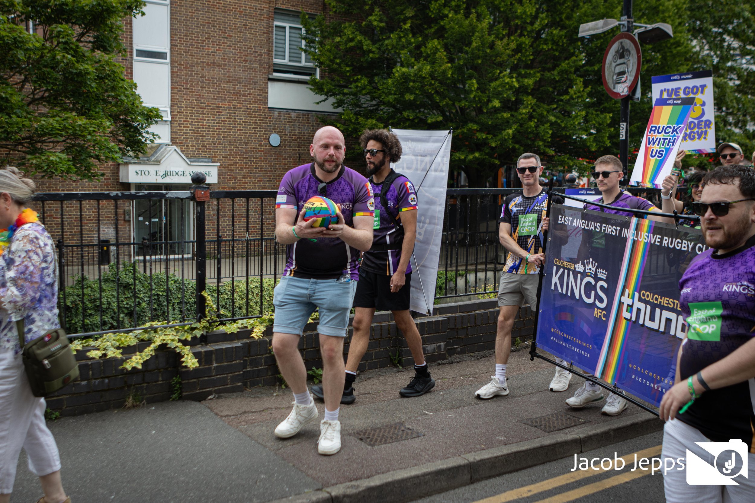 Essex pride website-088.jpg
