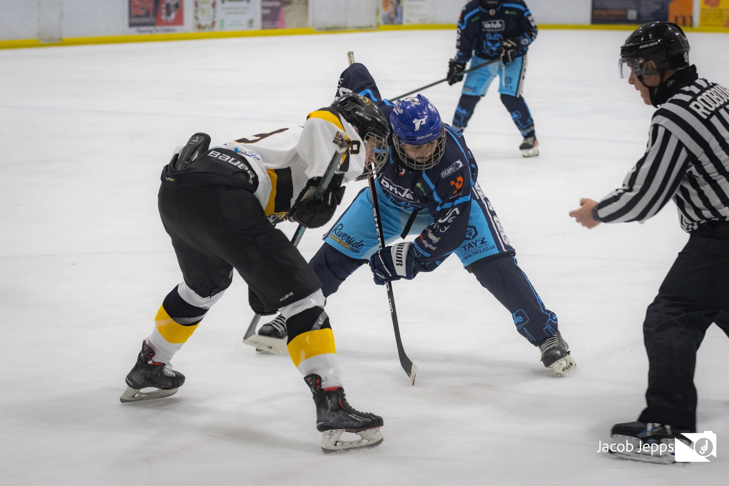 Warriors 30th Nov-216.jpg