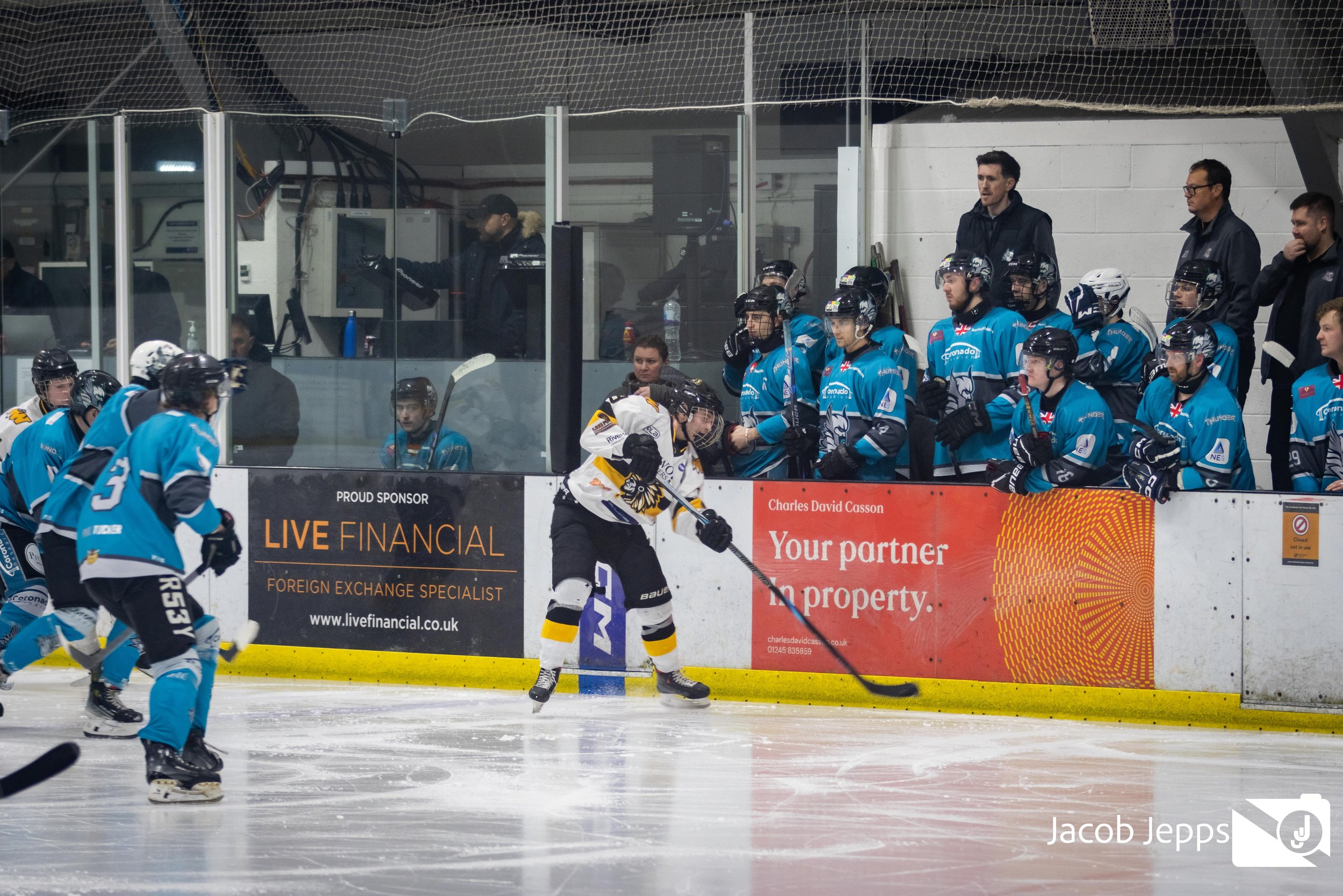 Warriors 1st Feb Website-424.jpg