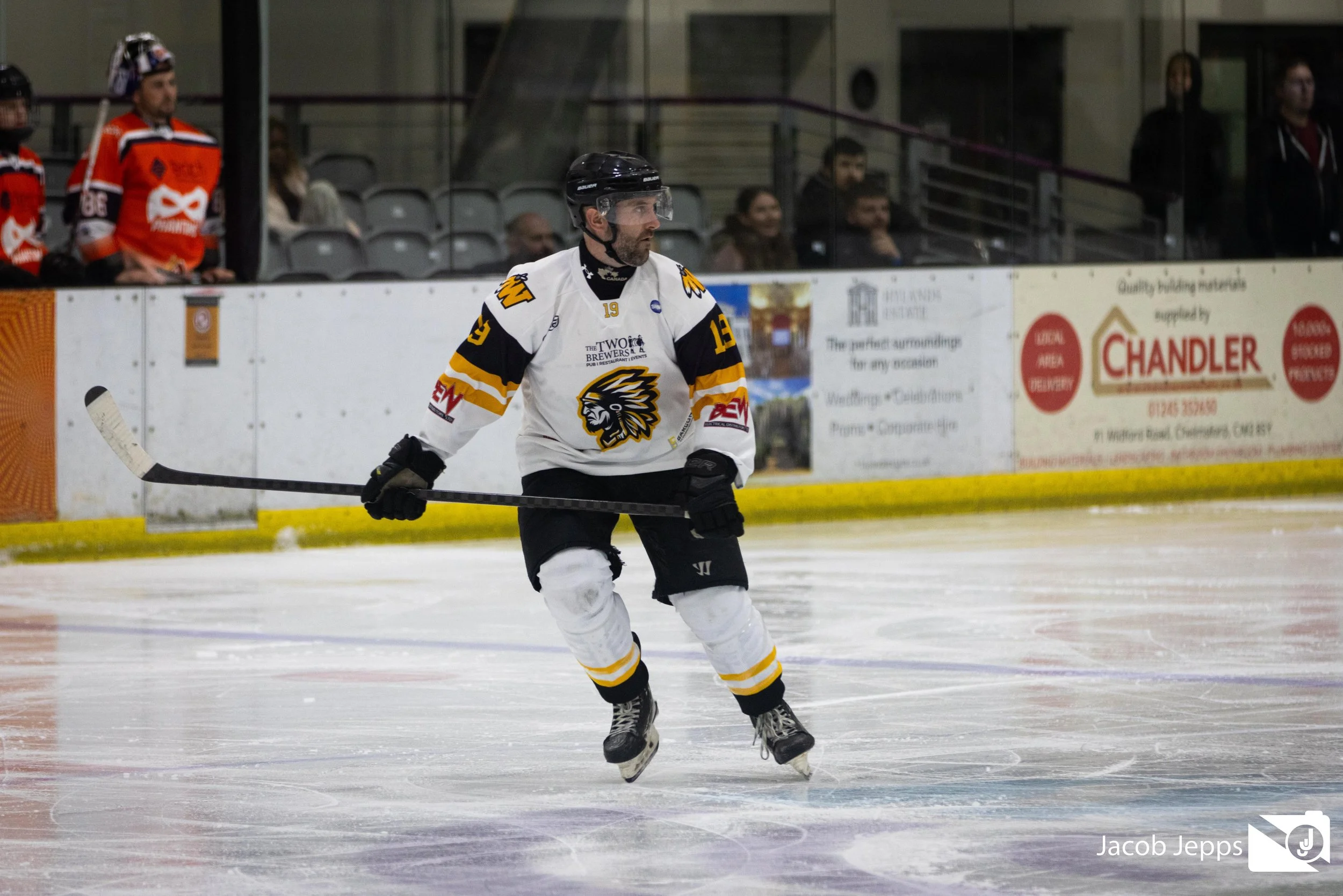 Warriors 19th sep-148.jpg