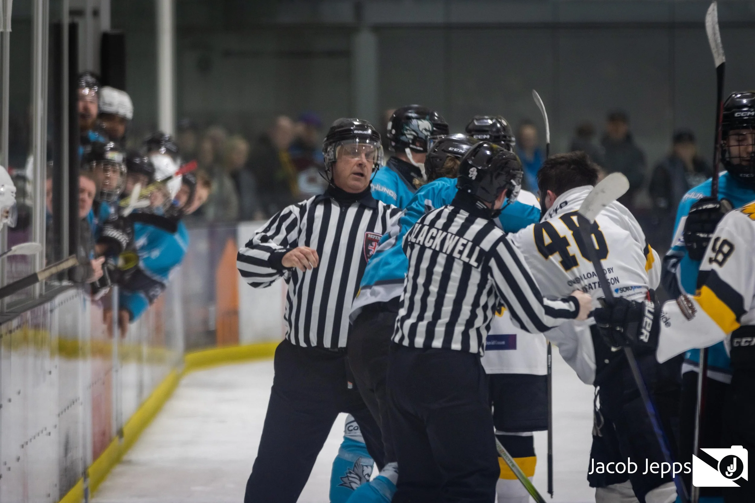 Warriors 1st Feb Website-331.jpg