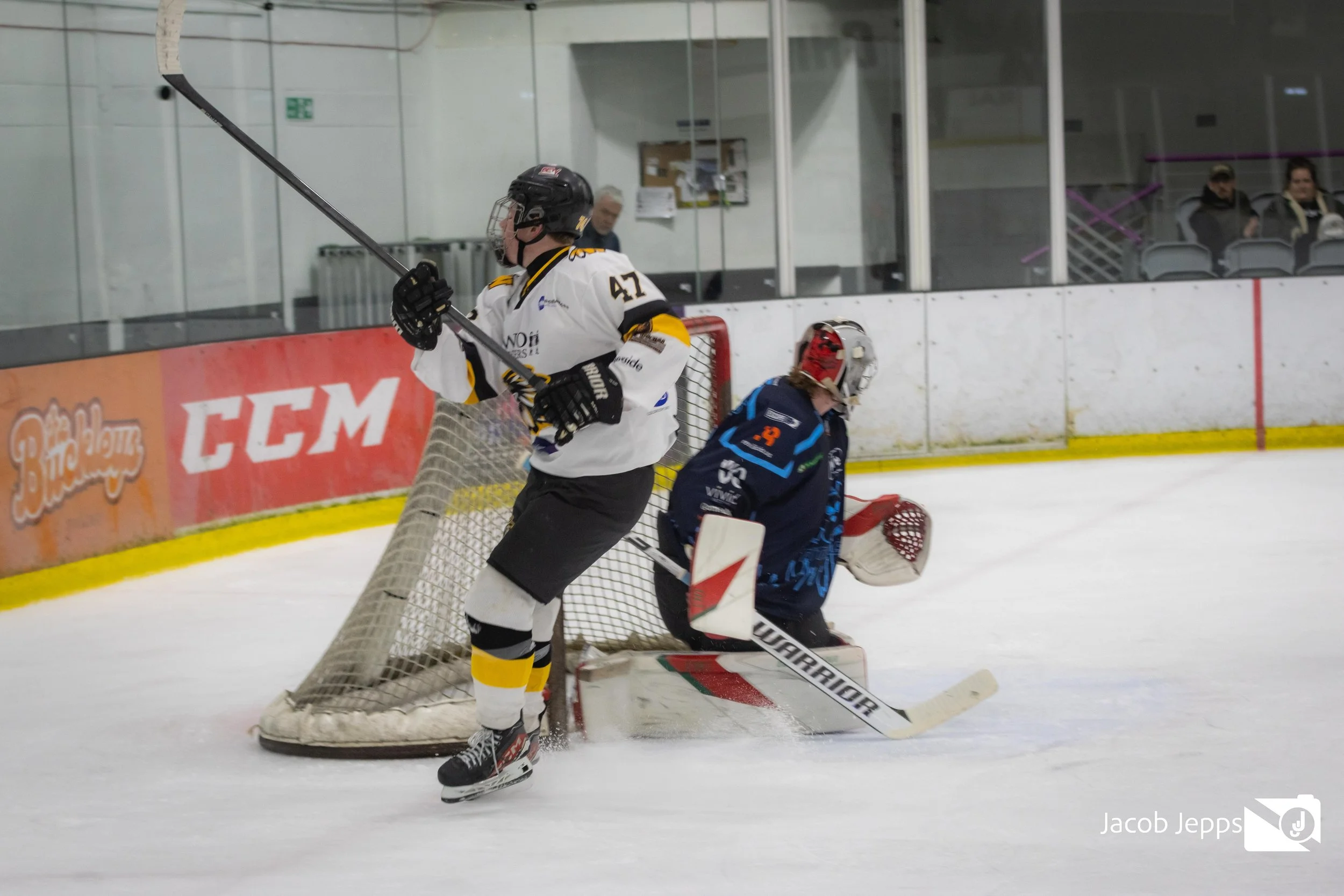 Warriors 30th Nov-239.jpg