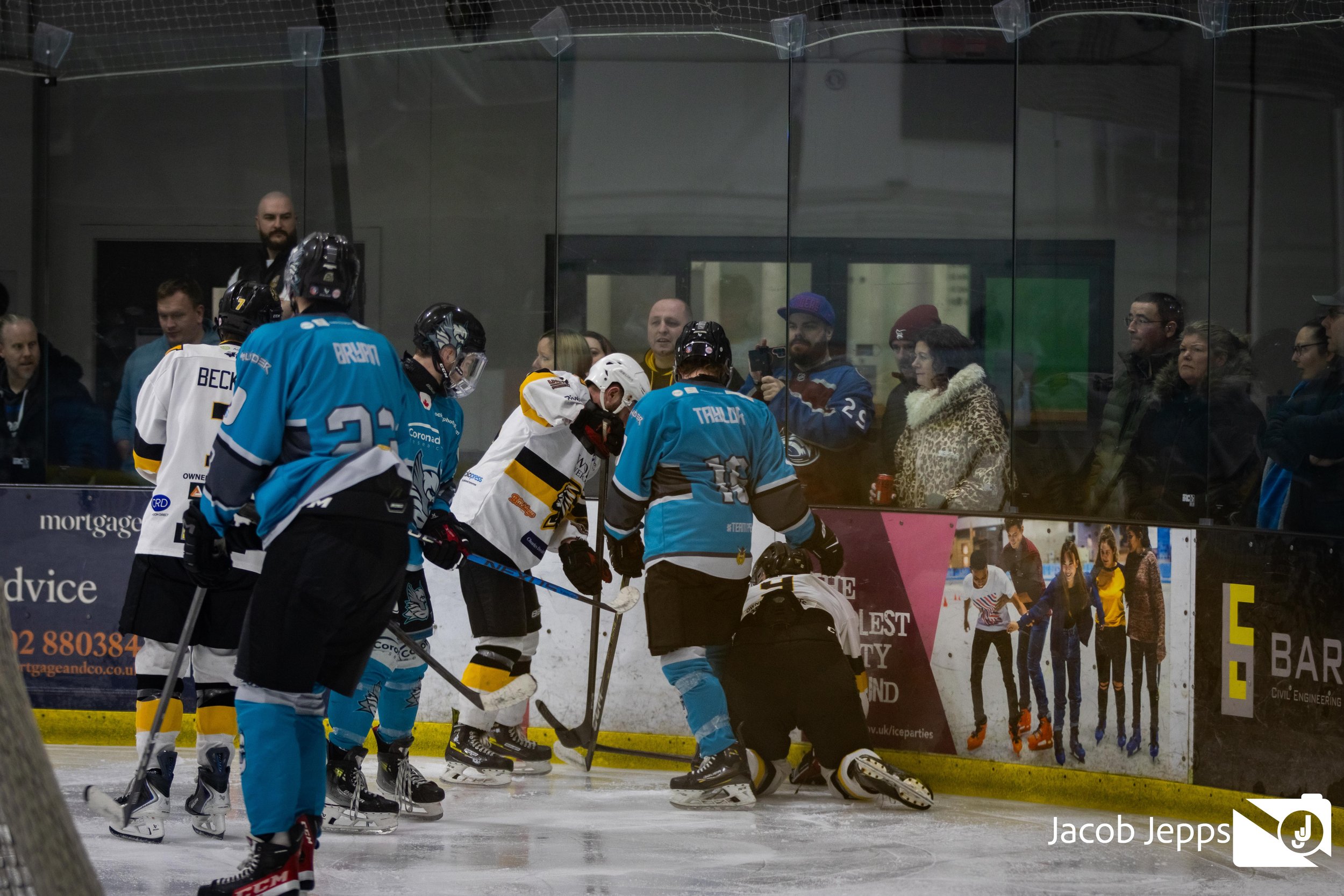 Warriors 1st Feb Website-443.jpg