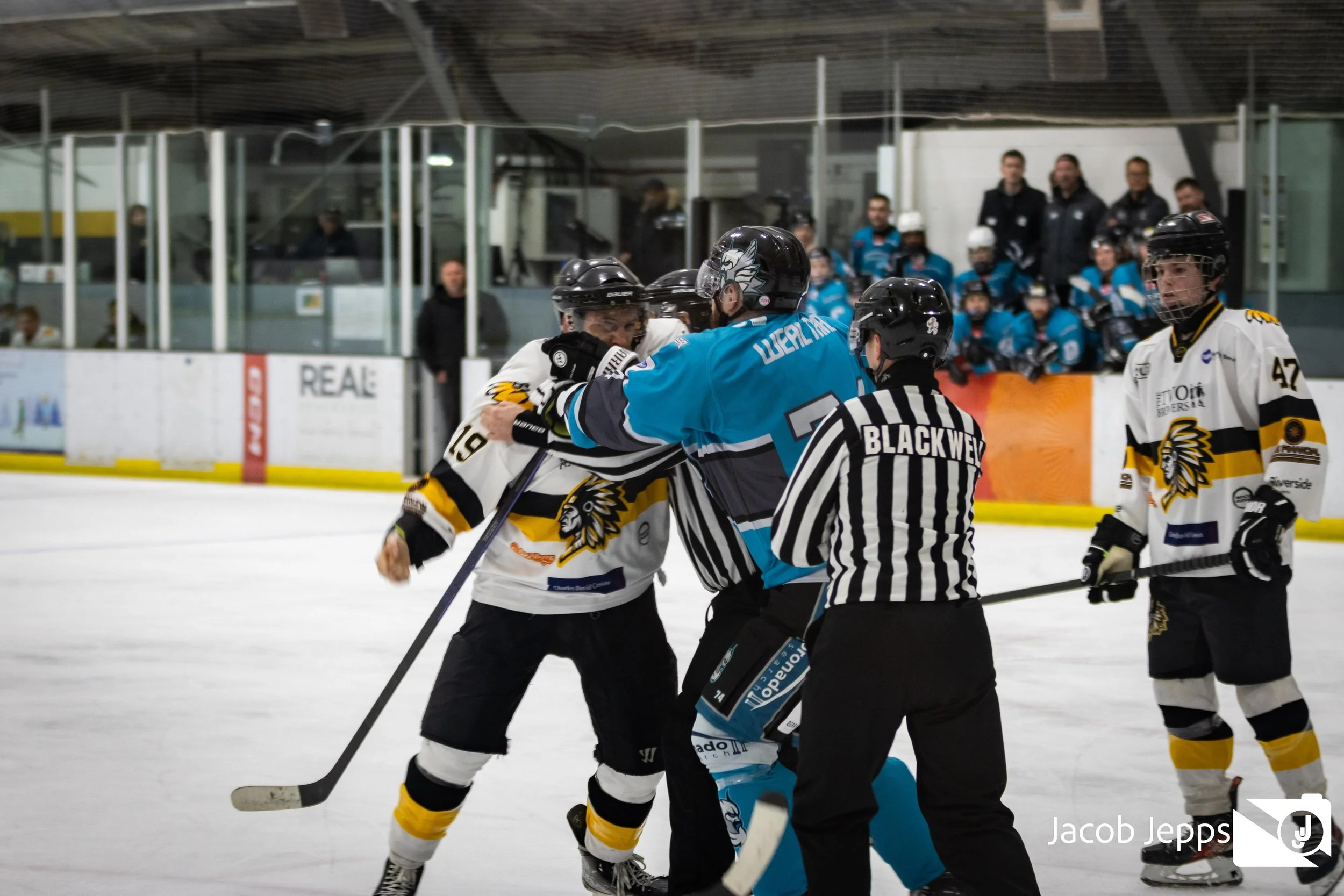 Warriors 1st Feb Website-516.jpg