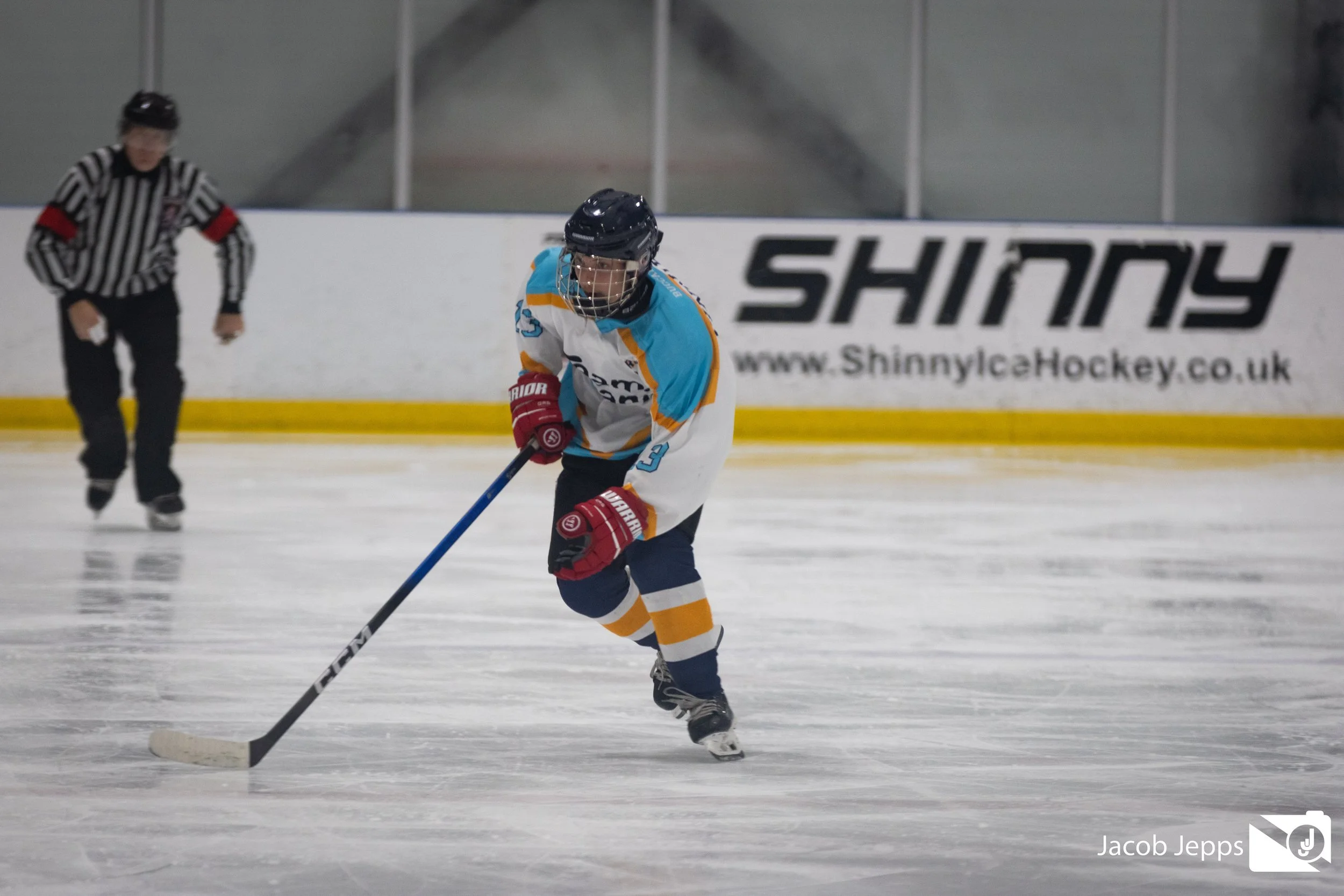 Buccs 13th sep-208.jpg
