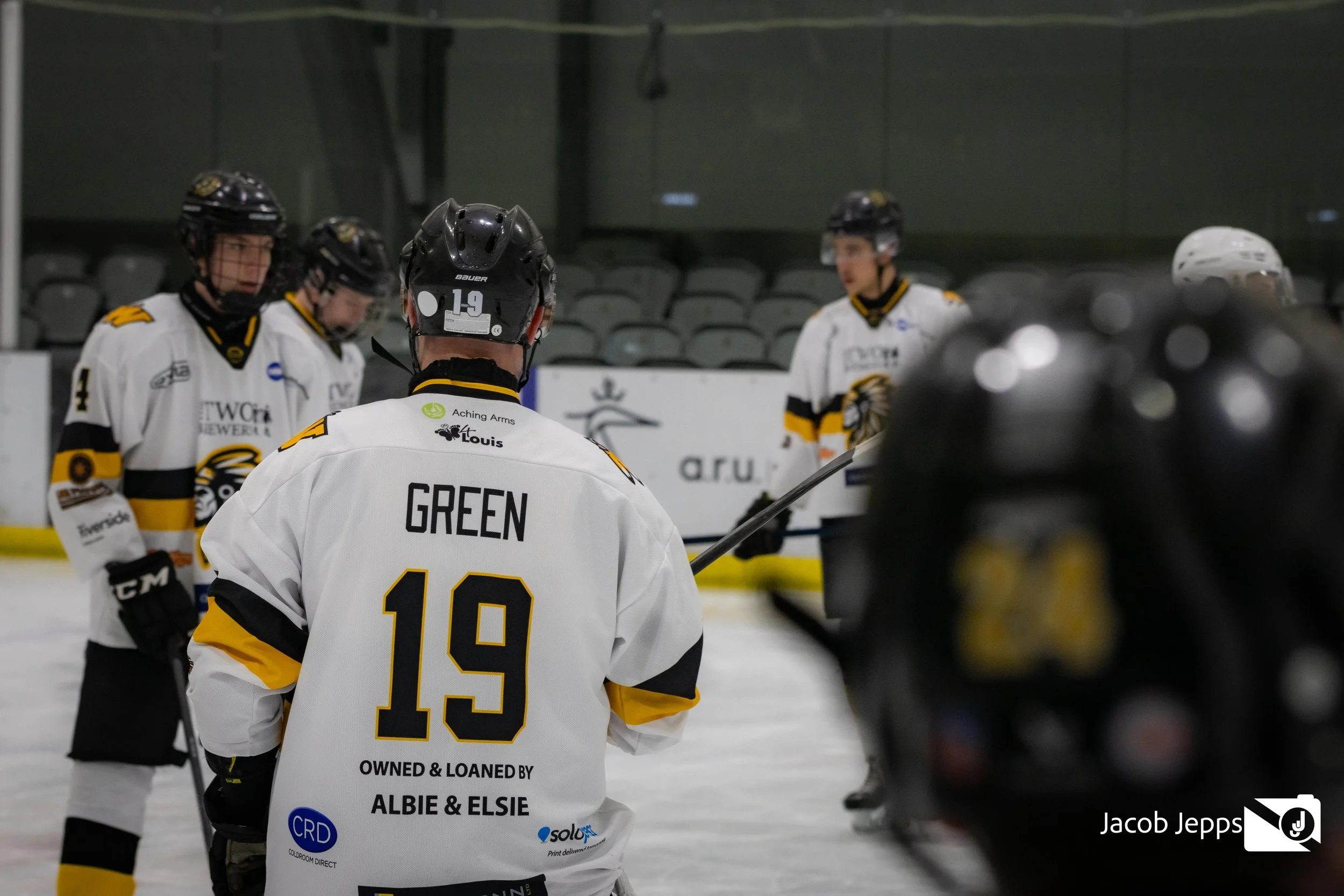 Warriors 30th Nov-007.jpg