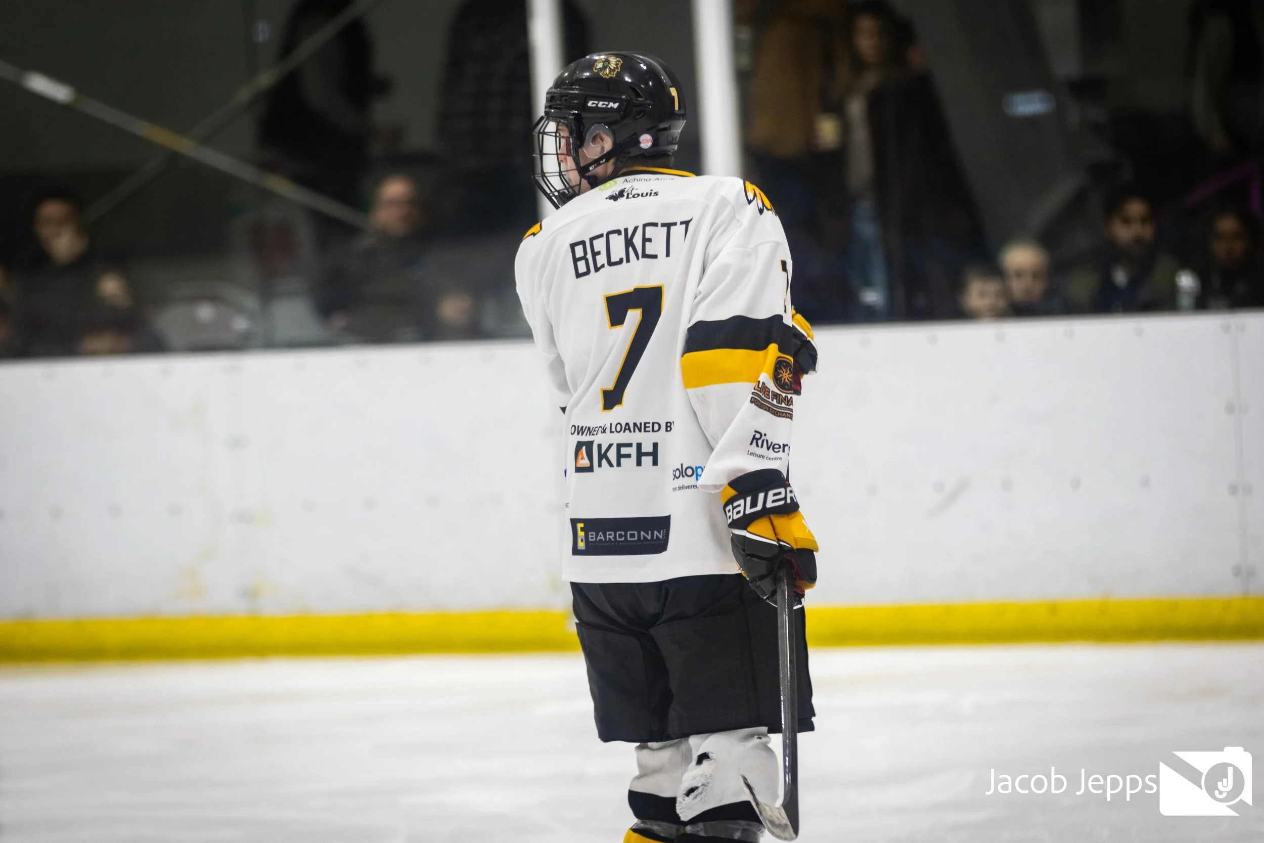 Warriors 1st Feb Website-288.jpg