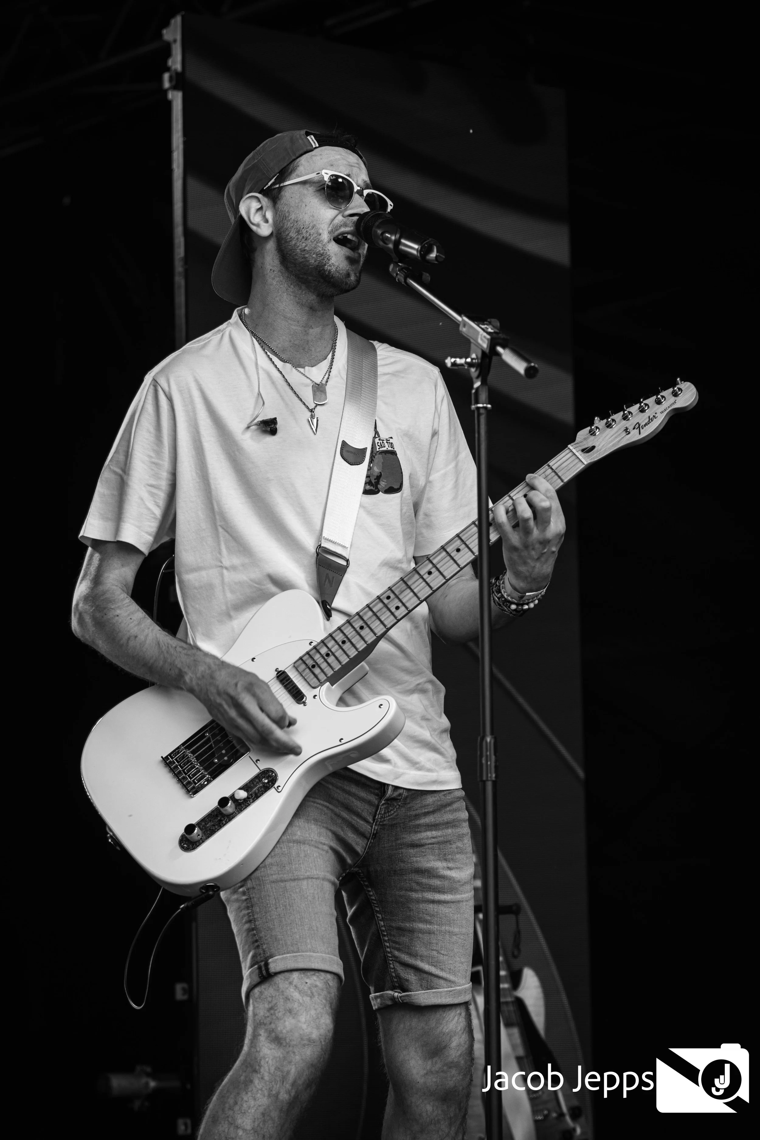 Essex pride website-159.jpg