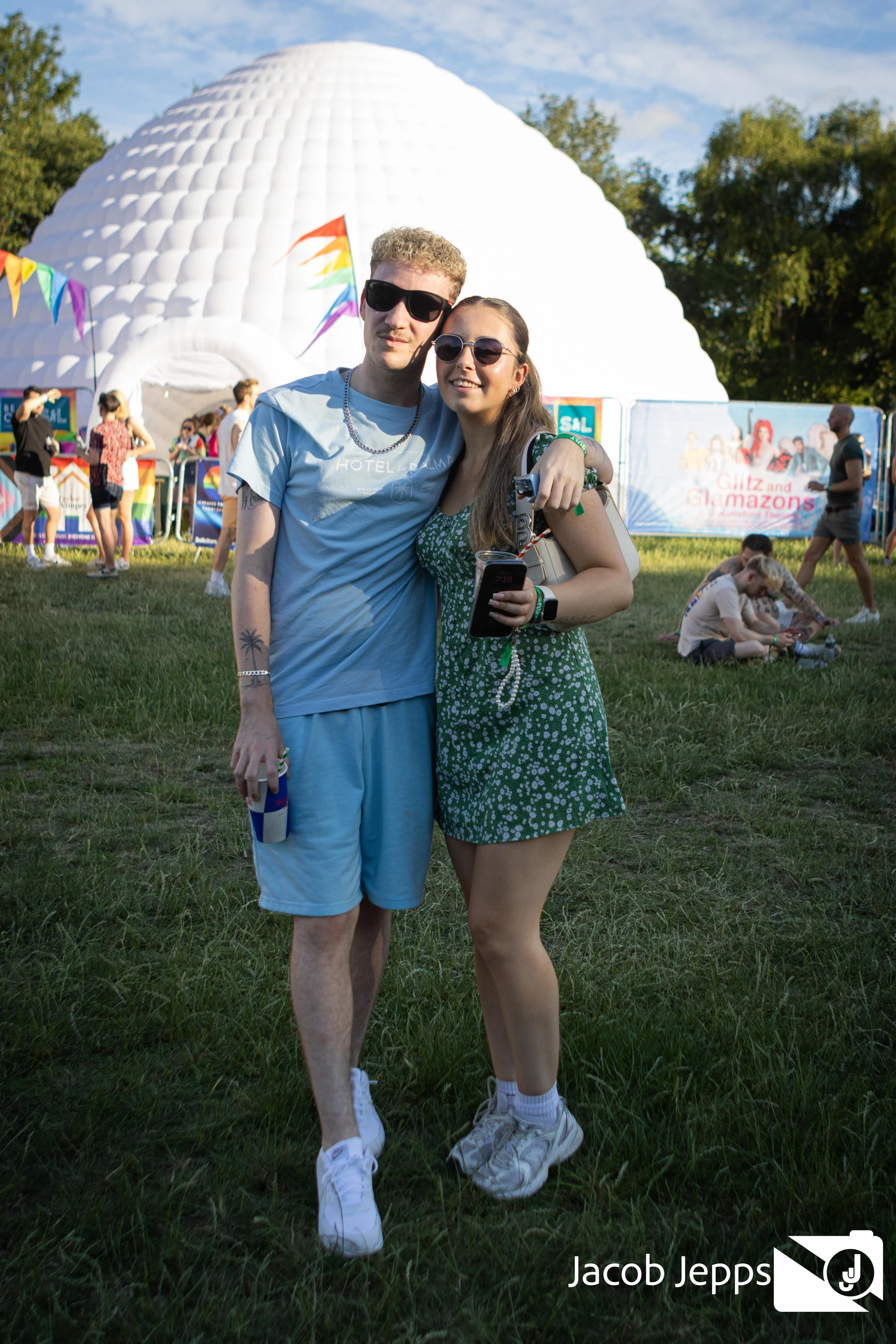 Essex pride website-472.jpg