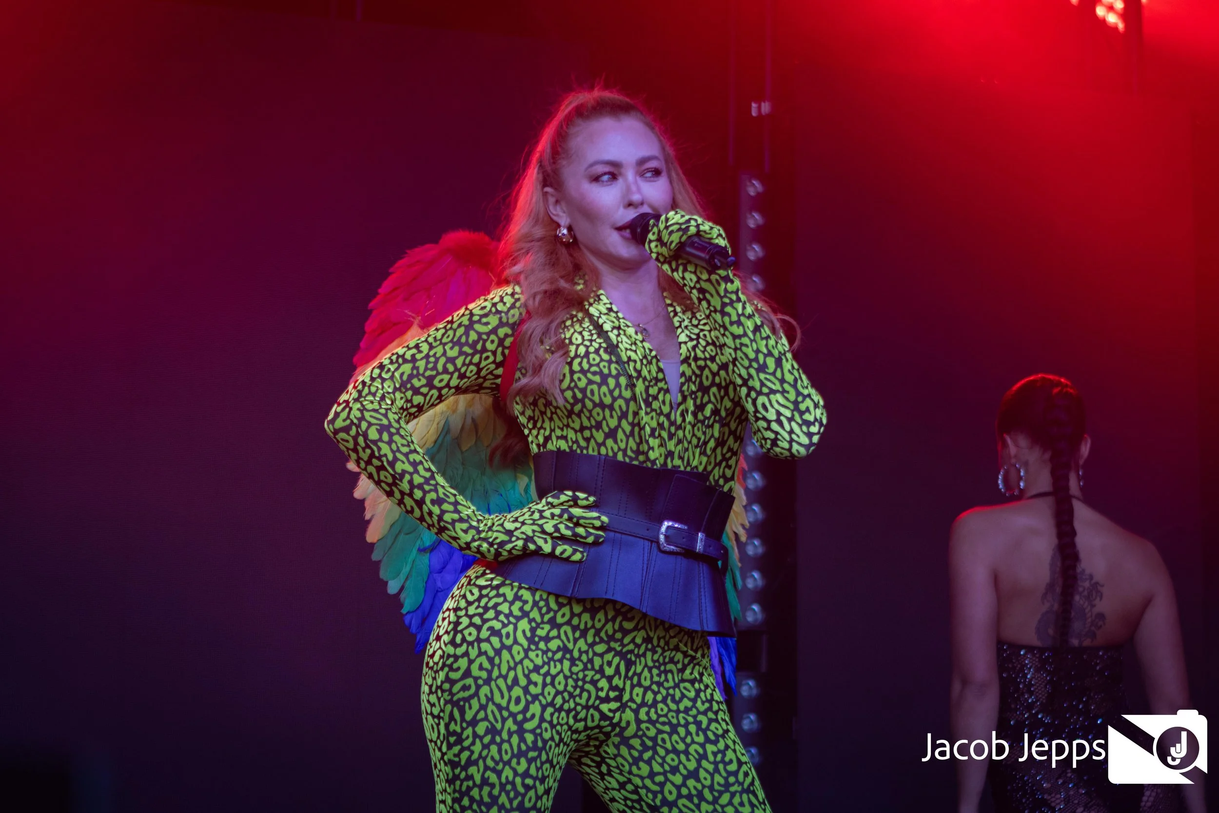 Essex pride website-479.jpg
