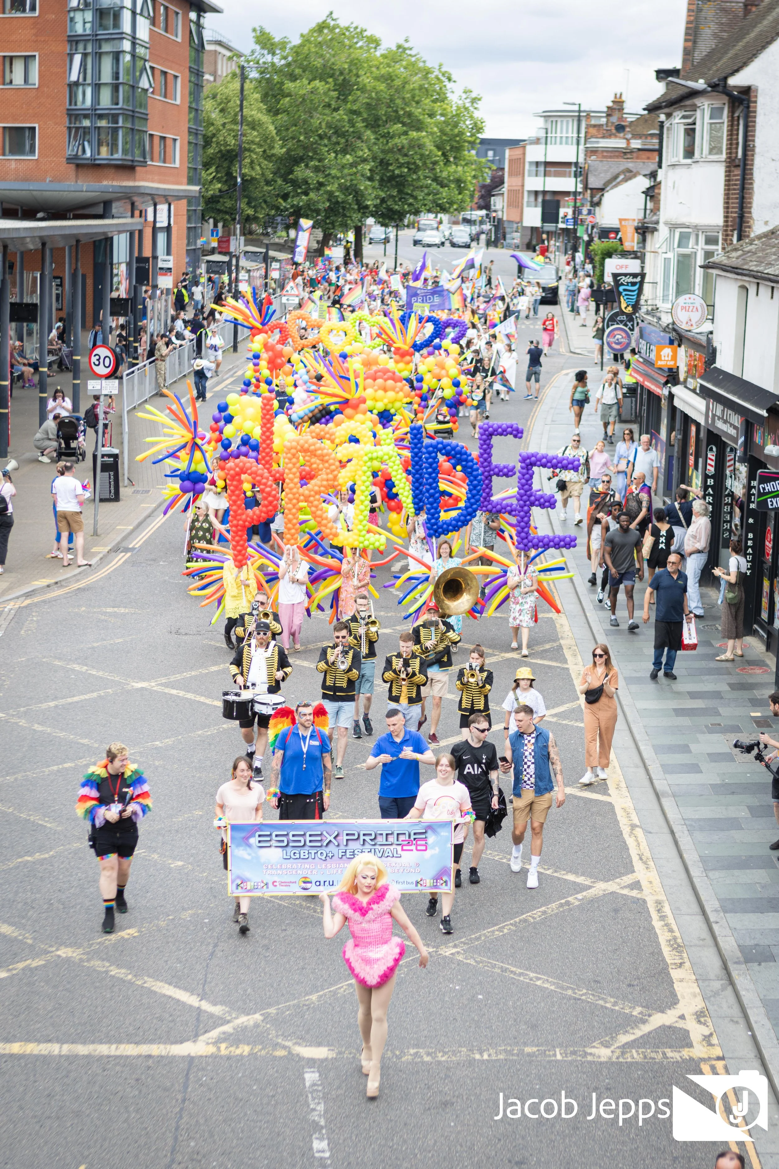 Essex pride website-017.jpg