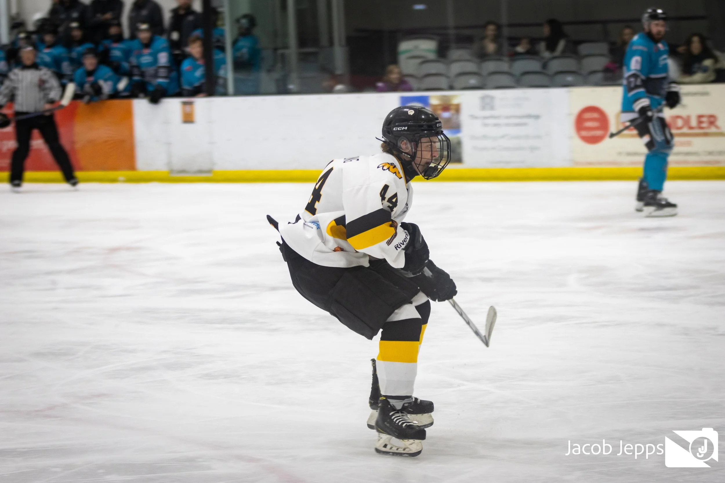 Warriors 1st Feb Website-205.jpg