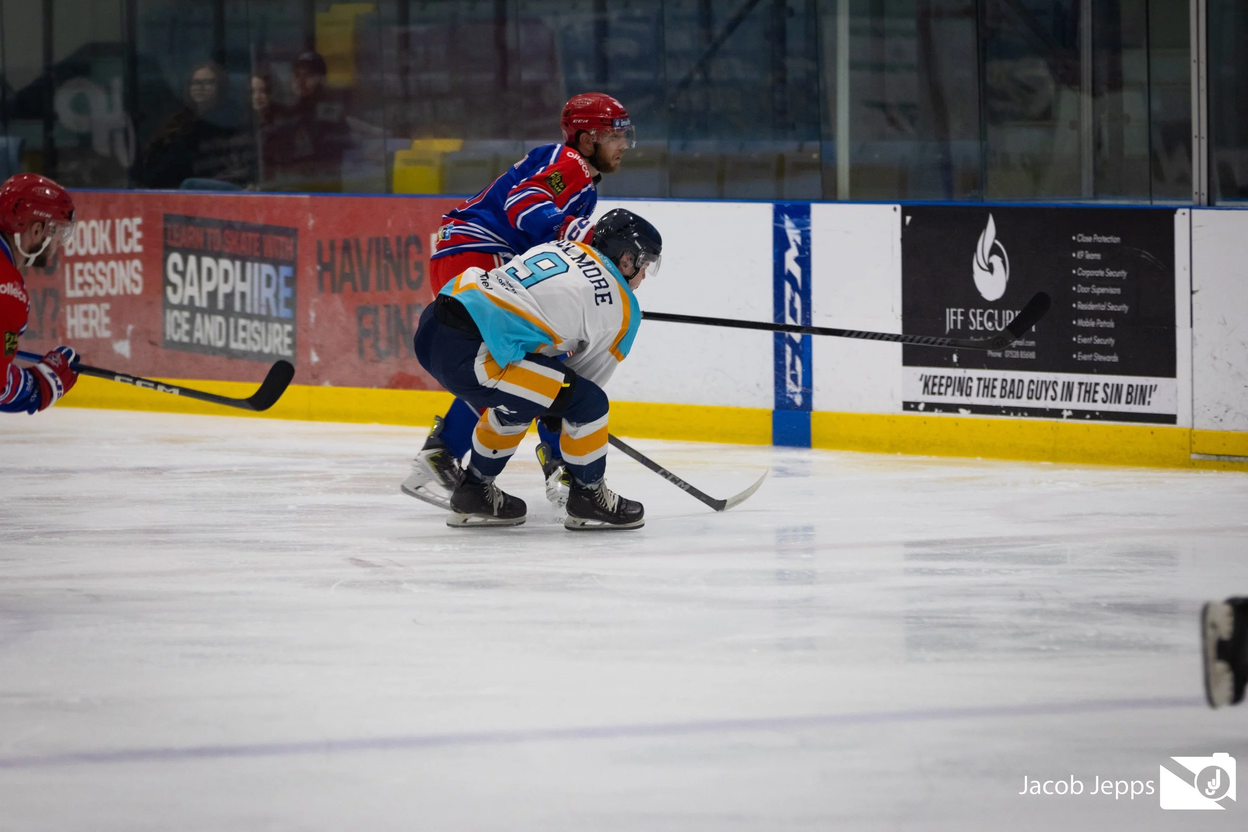 Buccs 13th sep-140.jpg