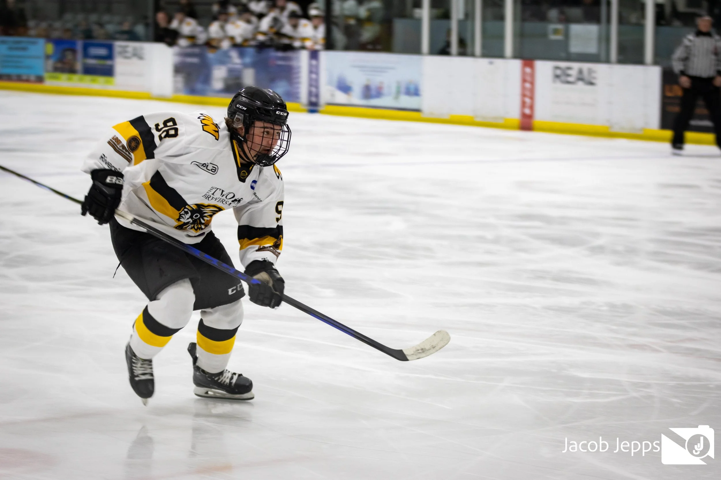 Warriors 1st Feb Website-178.jpg