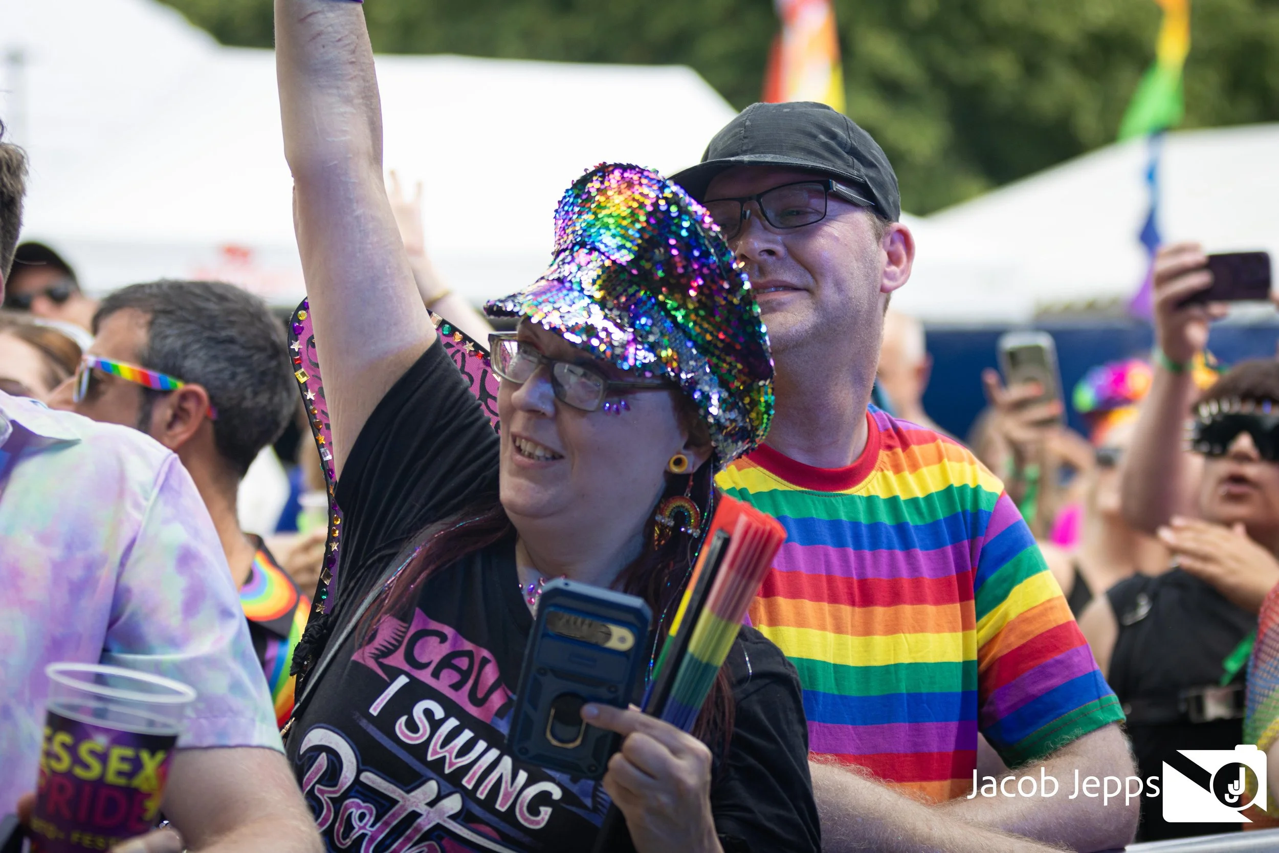 Essex pride website-192.jpg